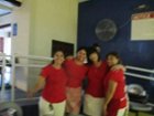 This was taken by the camera. Poor quality, click to load a larger version