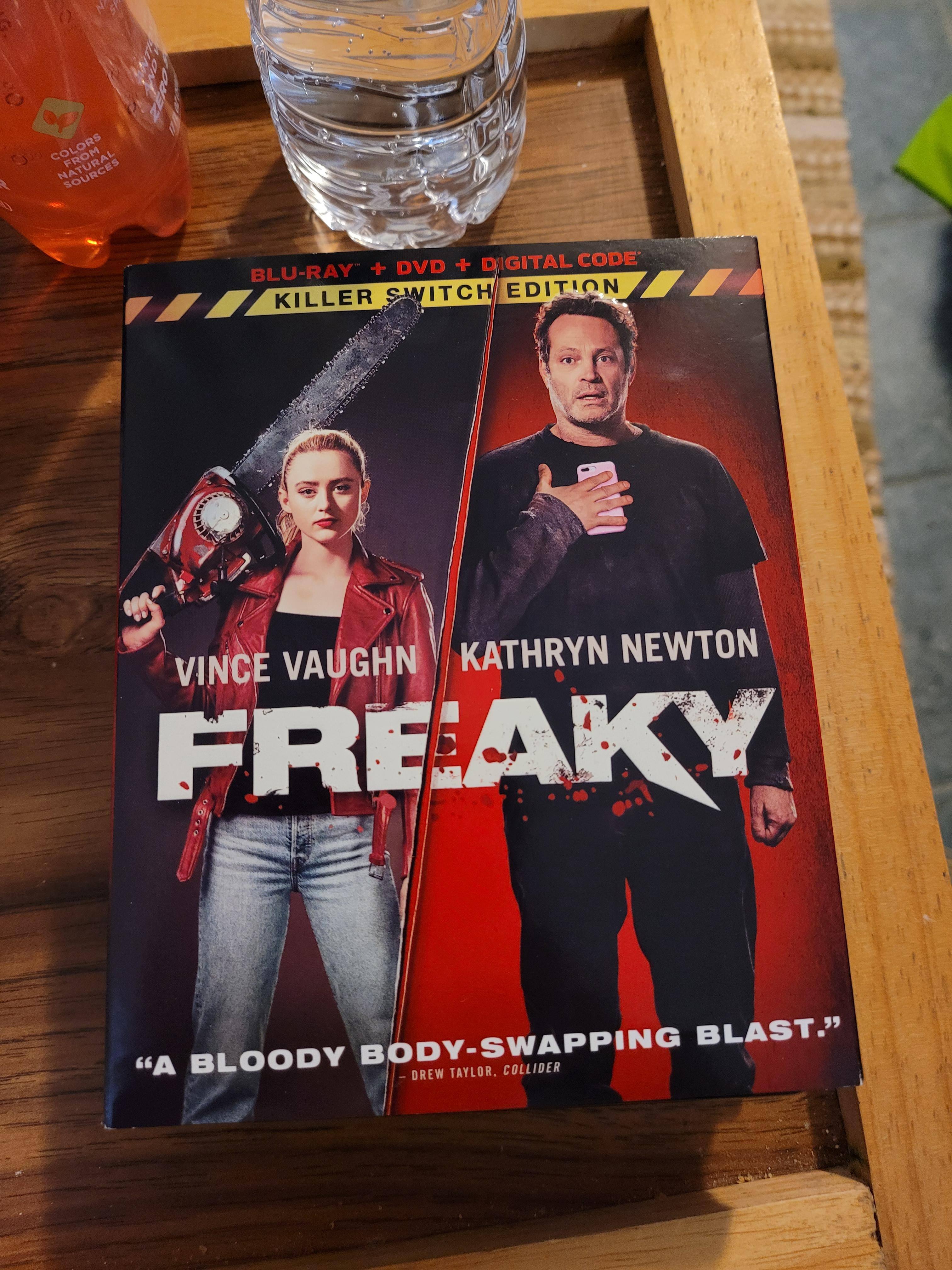 Customer provided image, click to load a larger version