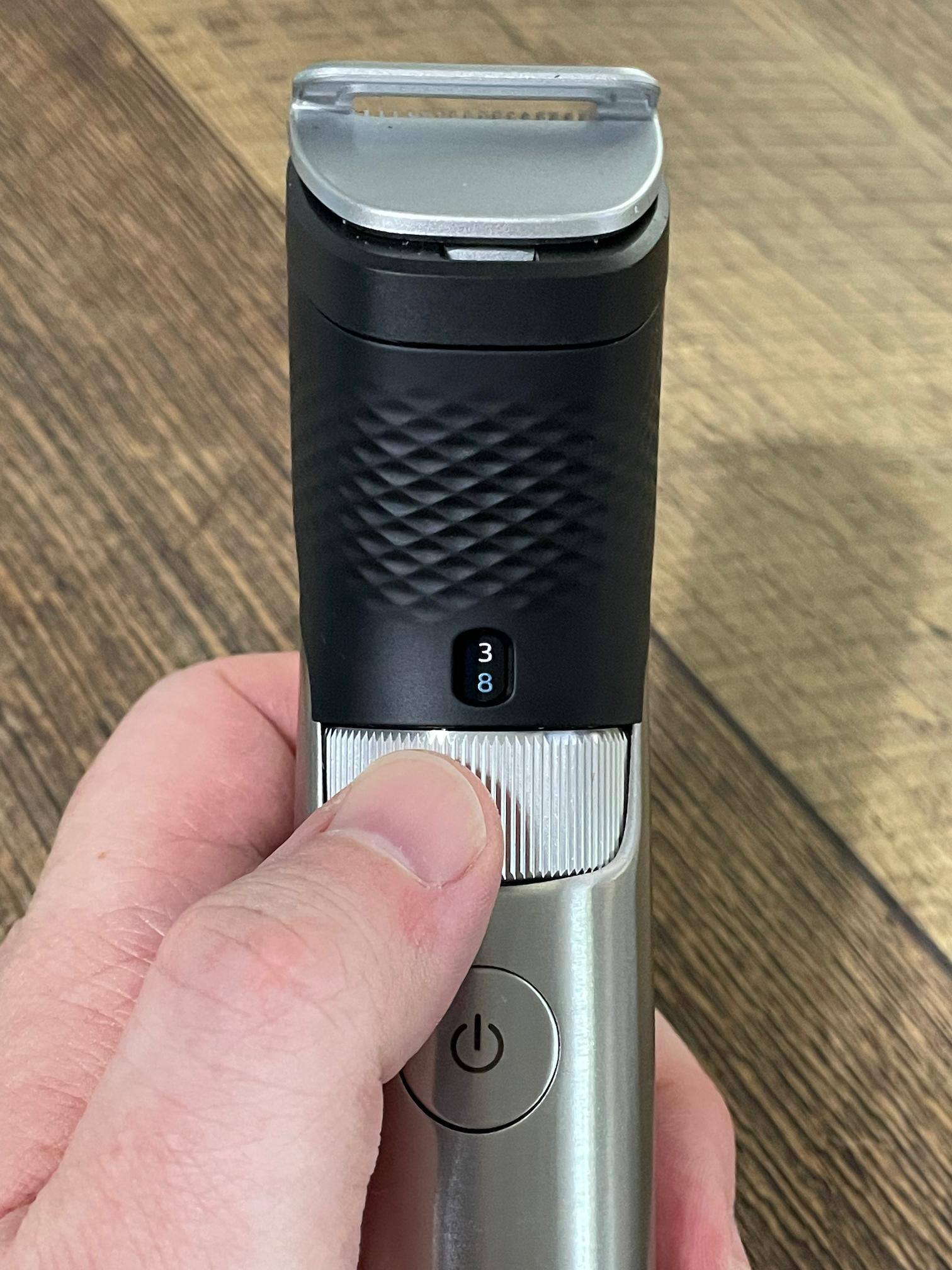 Dial, click to load a larger version