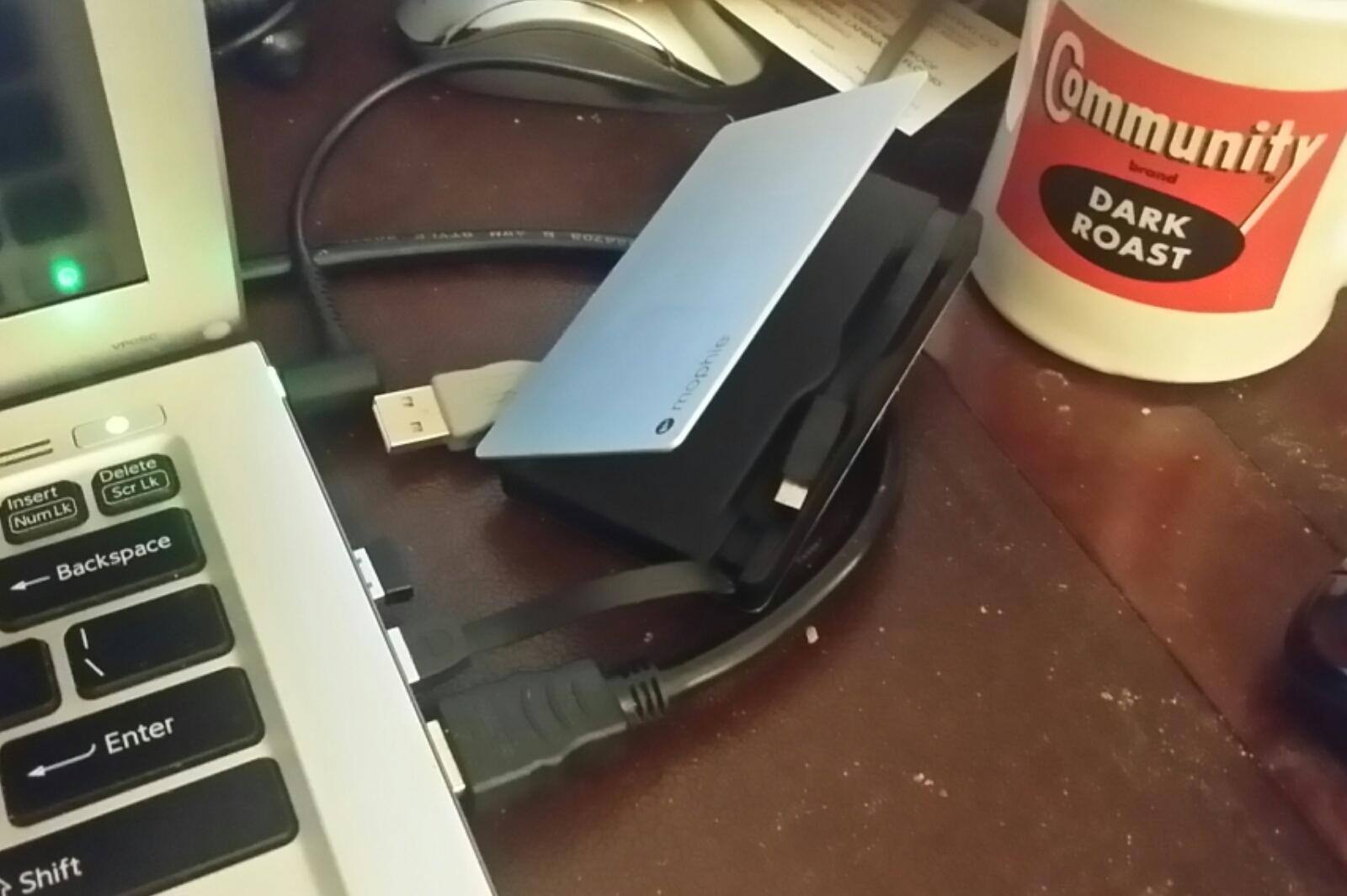 Open, click to load a larger version