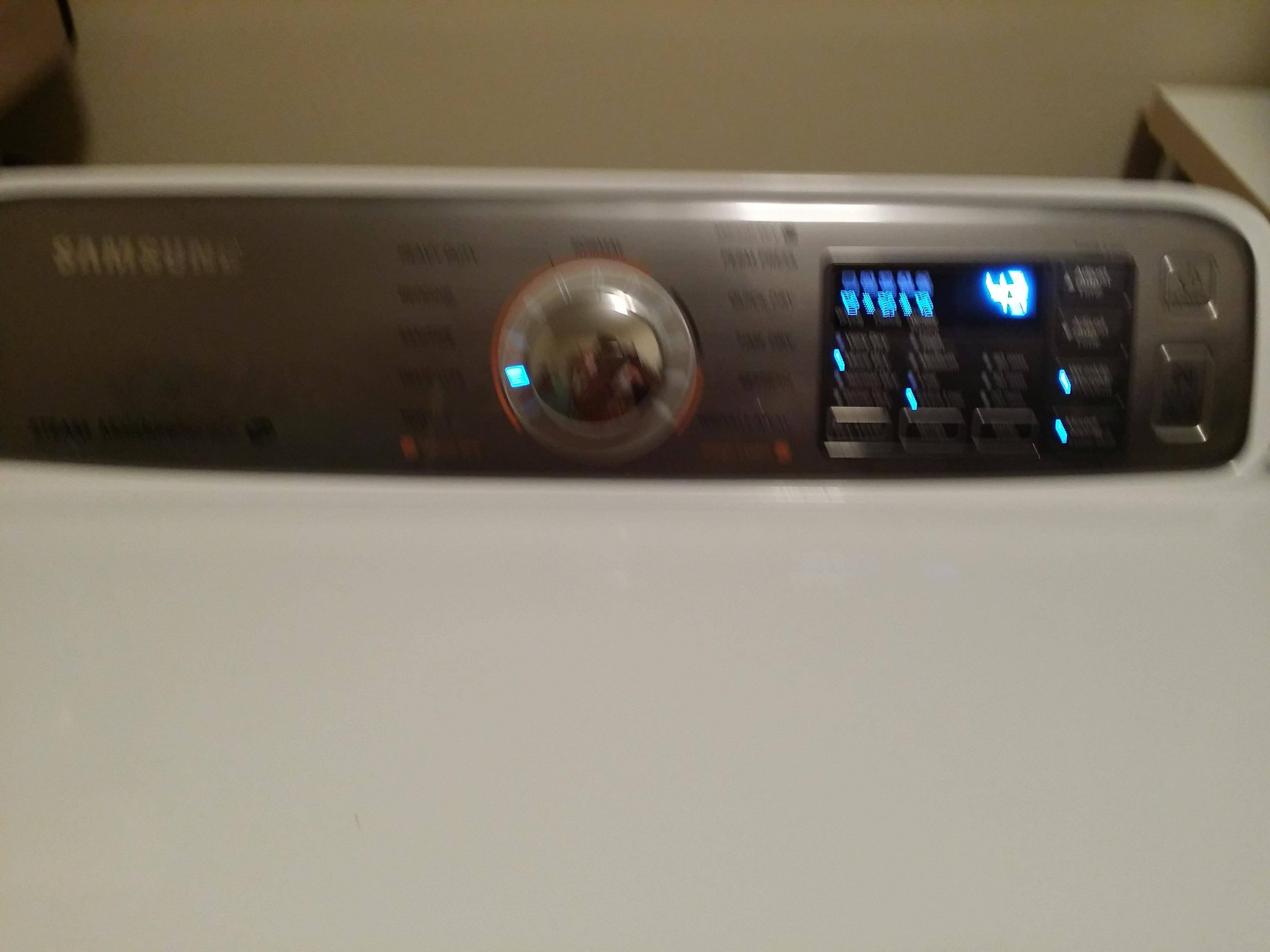 You not want a heavy front loader once you try this, click to load a larger version