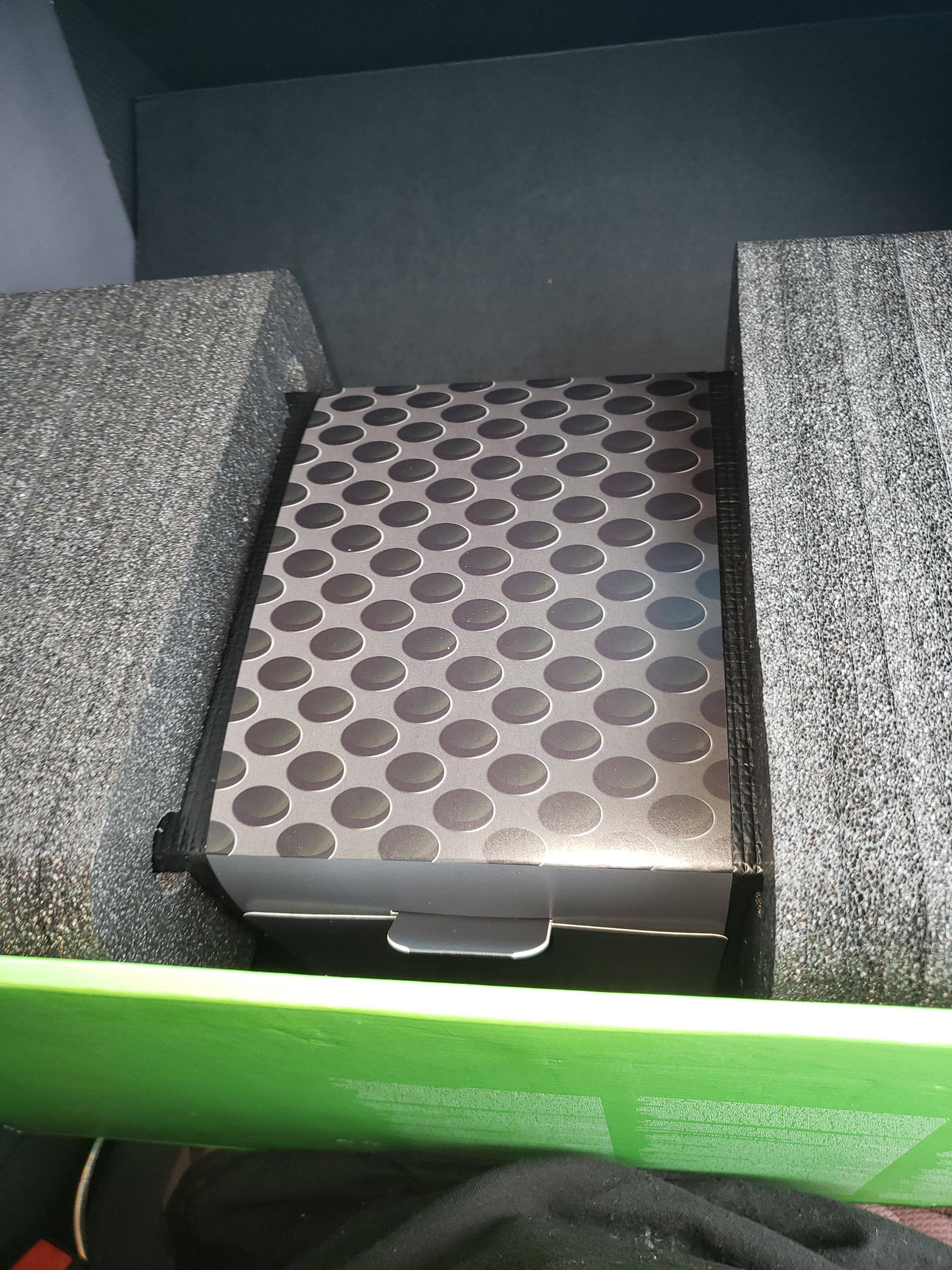 Customer provided, click to load a larger version