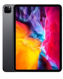 iPad - 【クーポン割】iPad pro 11インチ 2020 MY232J/A Amazon.com : 2020 Apple iPad Pro (11-inch, Wi-Fi, 128GB