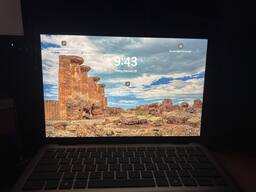 Dell Inspiron 14 Plus 14 Dell Inspiron 14 Plus 14