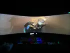 Halo Infinite, click to load a larger version