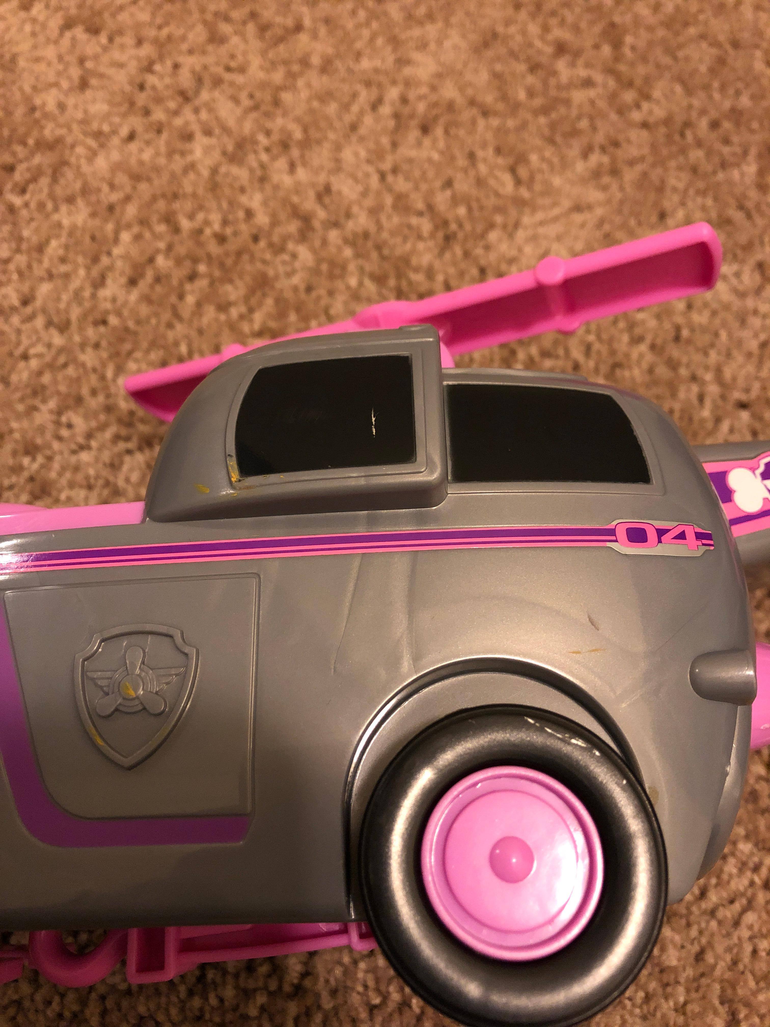 Customer provided, click to load a larger version