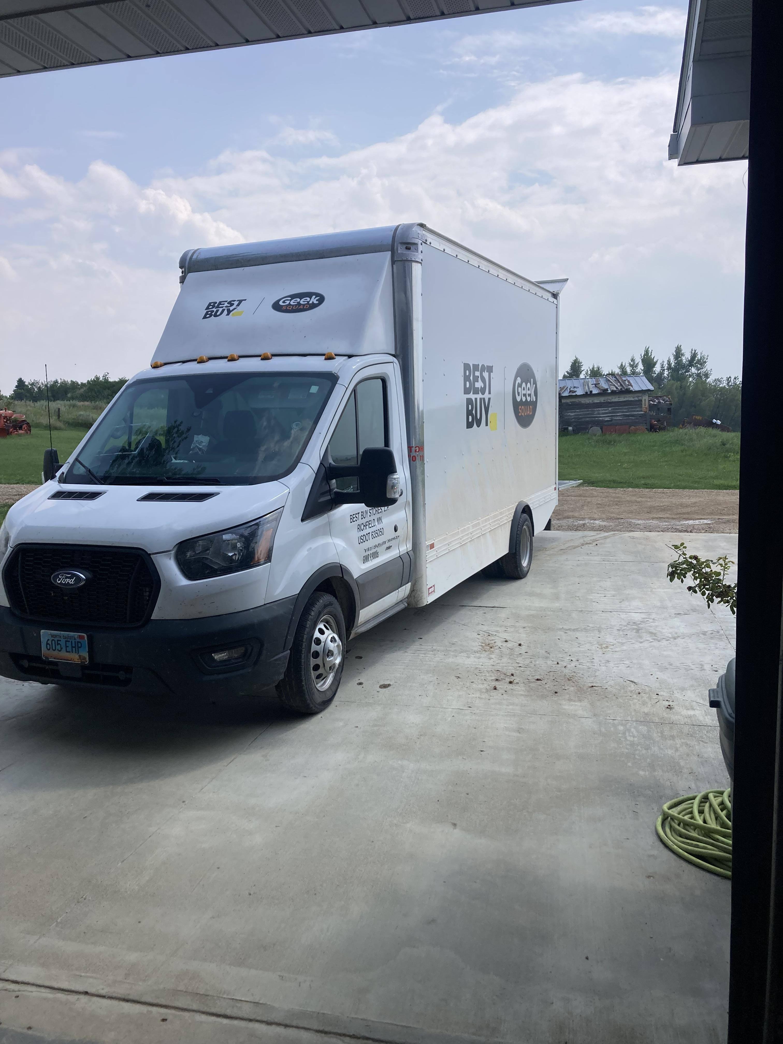 Customer provided image, click to load a larger version