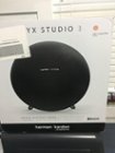 Harman/Kardon Onyx Studio 3, click to load a larger version