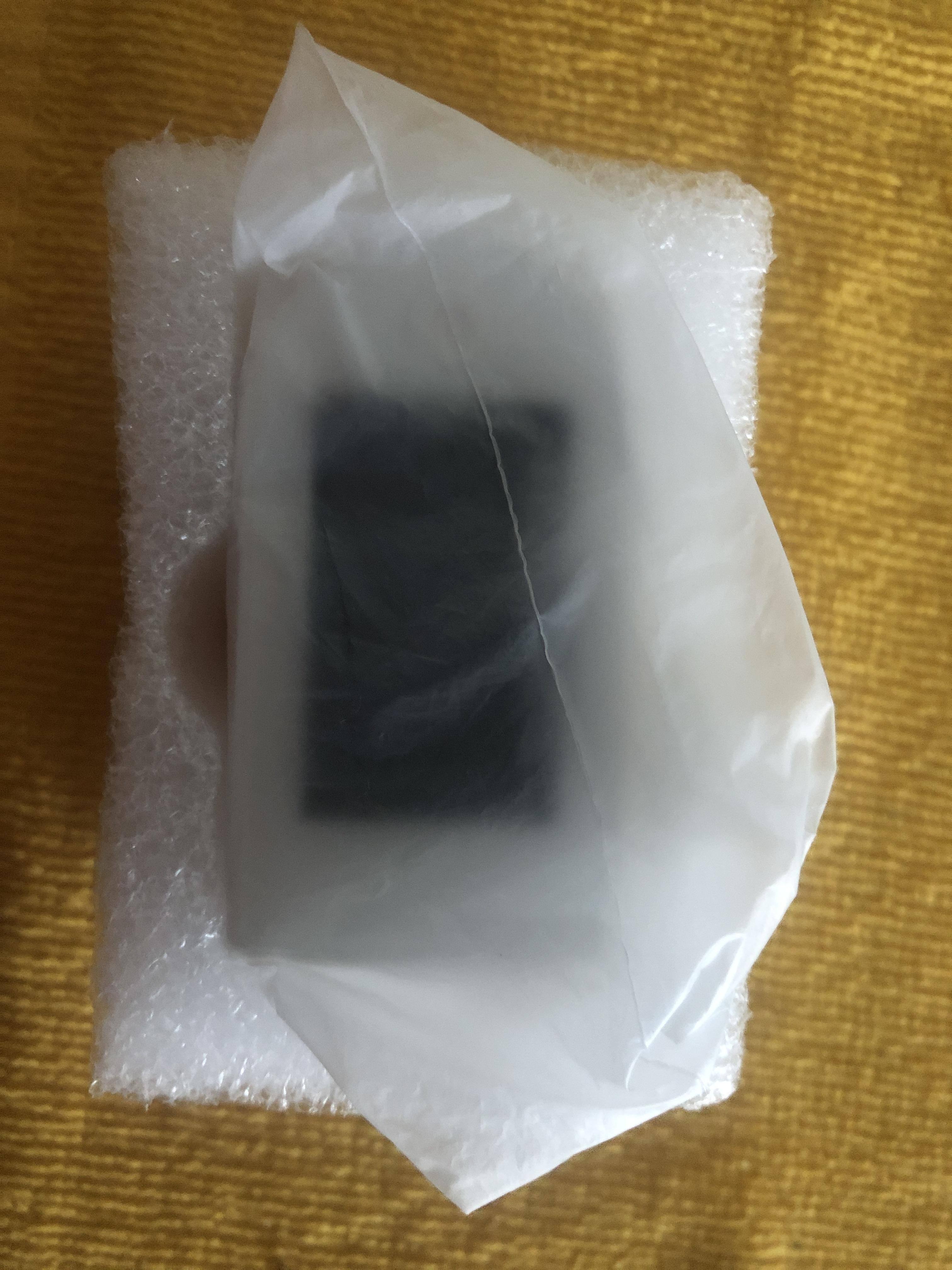 Customer provided image, click to load a larger version