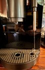 Aiming issue for Hot Water wand., click to load a larger version