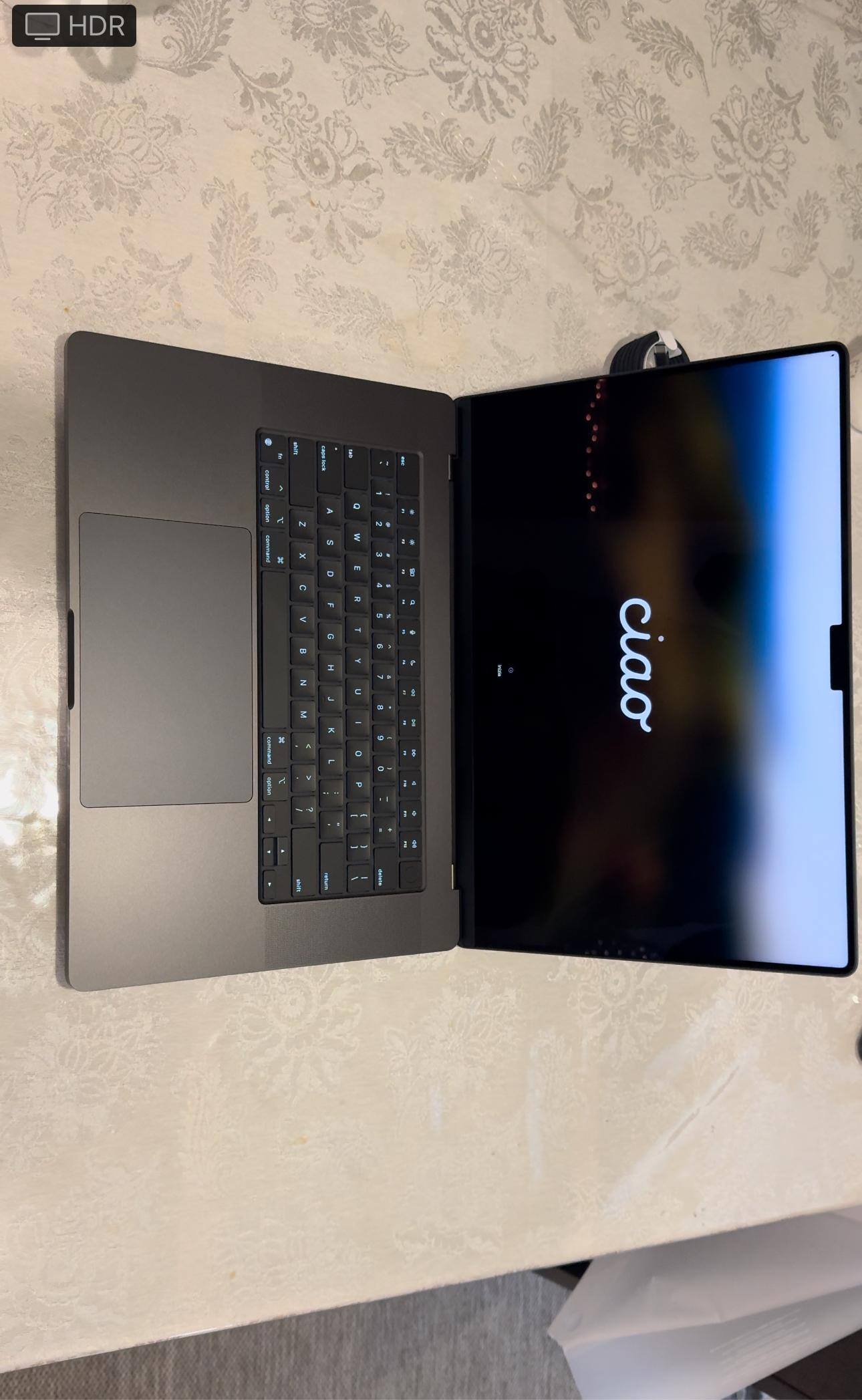 Customer provided, click to load a larger version