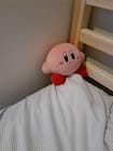 Tomy Club Mocchi Mocchi Kirby Junior 6 Inch Plush Styles May Vary Ta1 Best Buy Tomy Club Mocchi Mocchi Kirby Junior 6 Inch Plush Styles May Vary Ta1 Best Buy