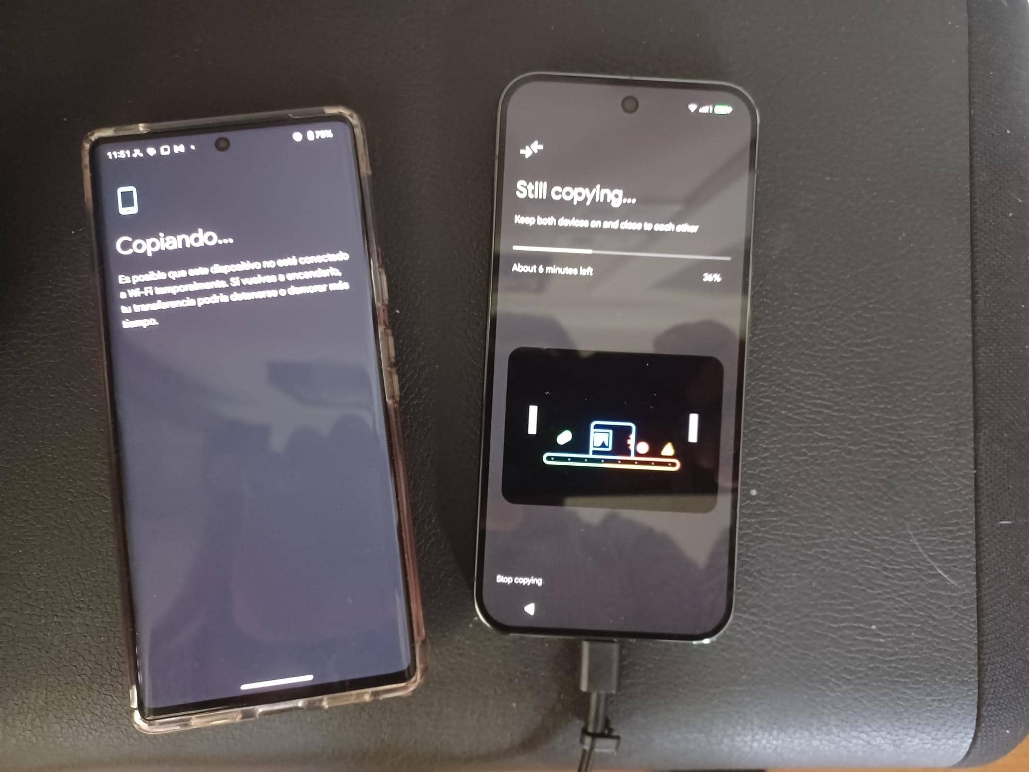 Google Pixel 10 Pro XL 256GB (Unlocked) Jade GA10432-US - Best Buy