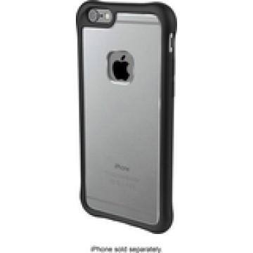 ❤️❤️, click to load a larger version