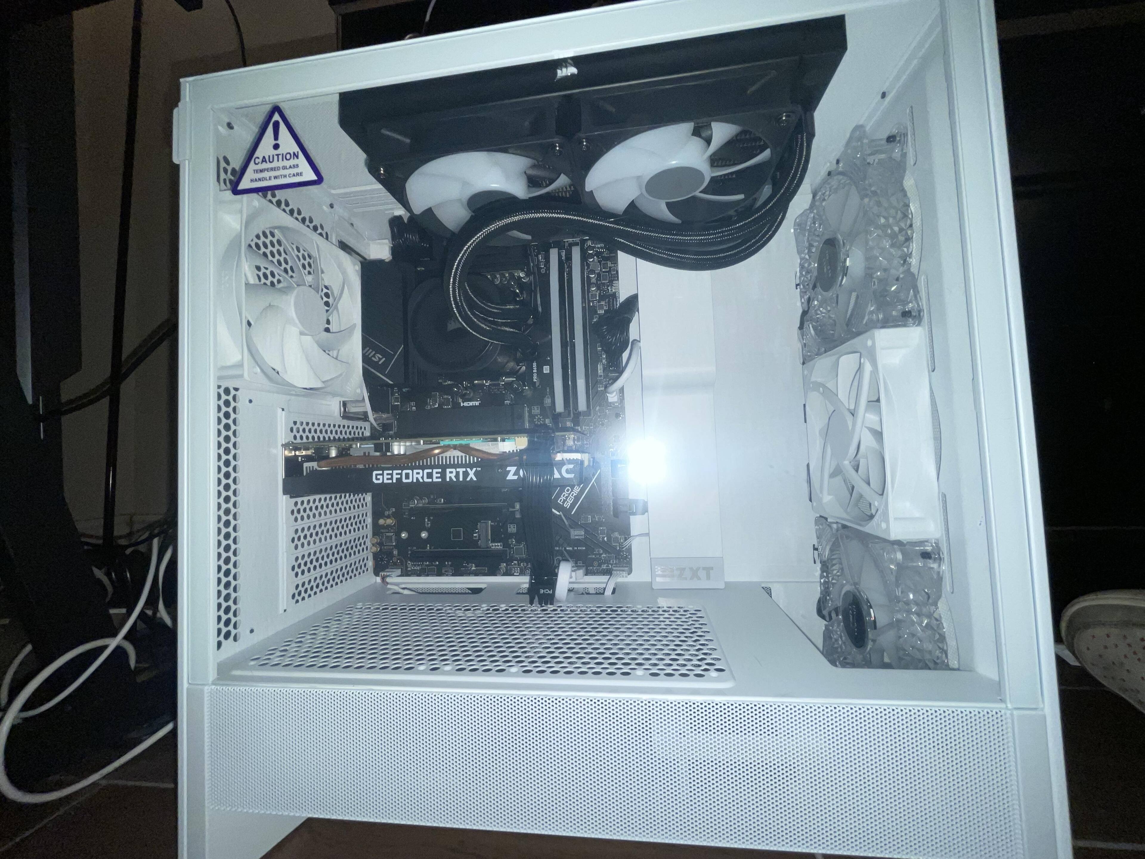 Customer provided image, click to load a larger version