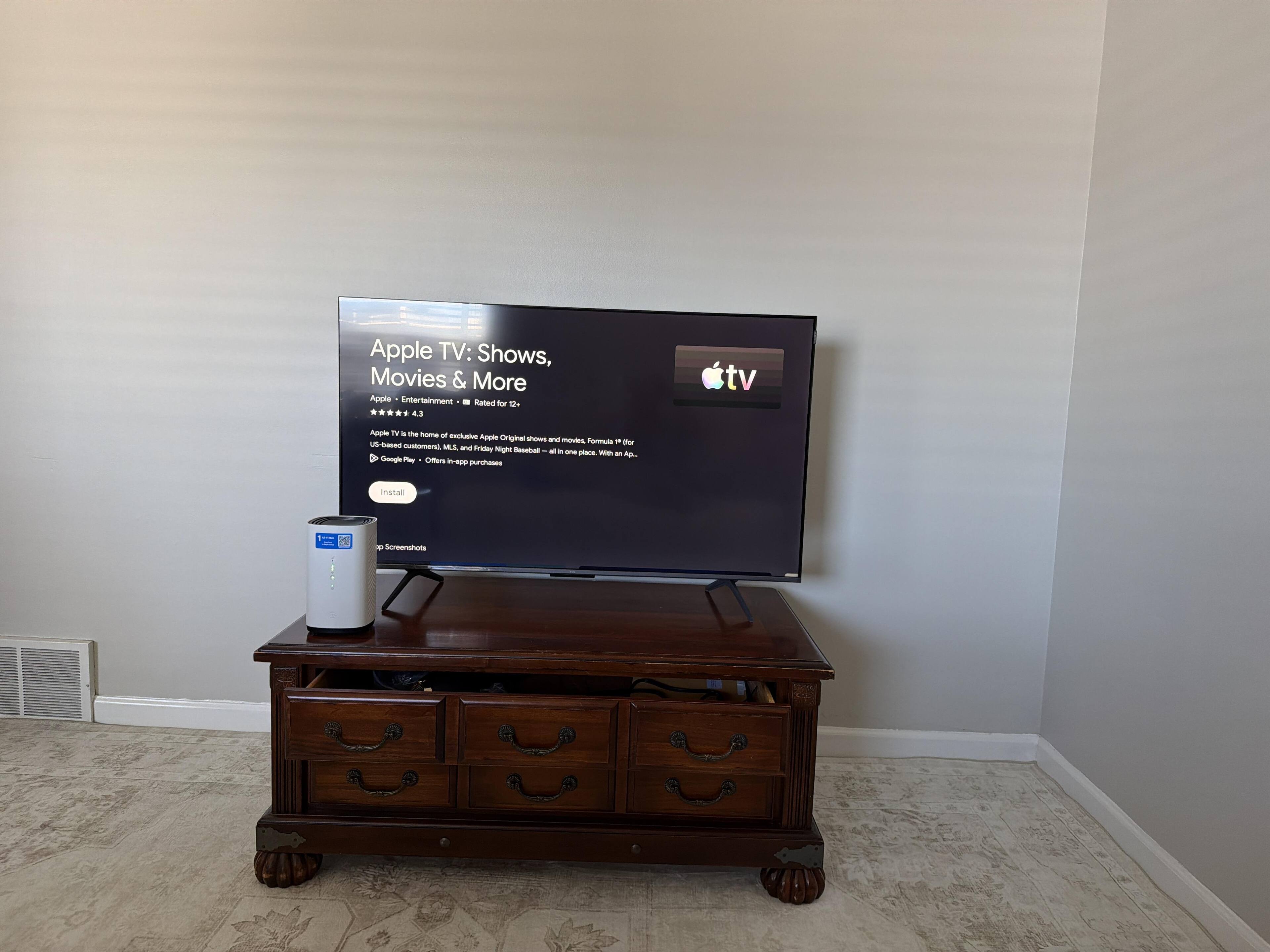 Customer provided image, click to load a larger version