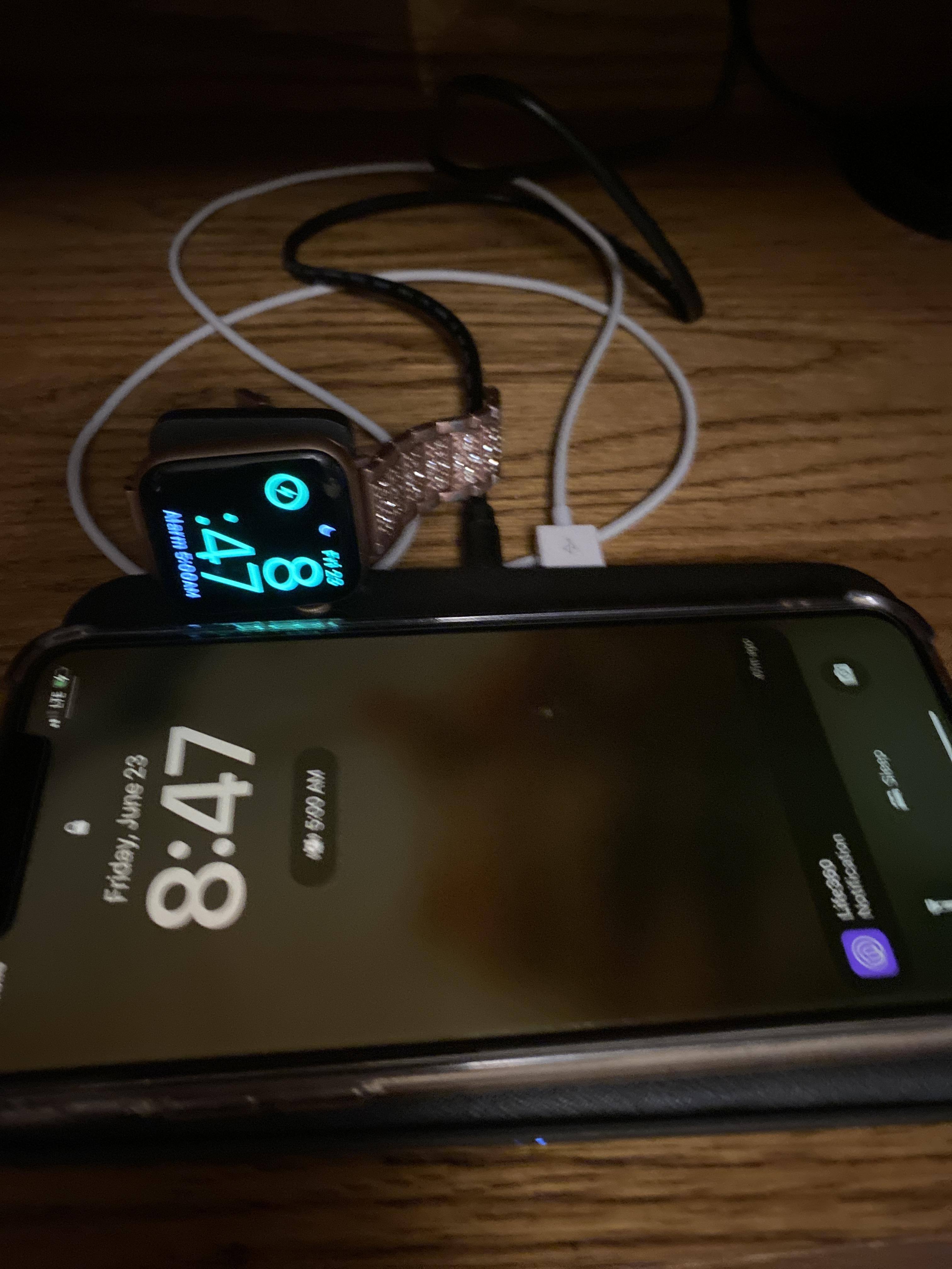 Customer provided image, click to load a larger version