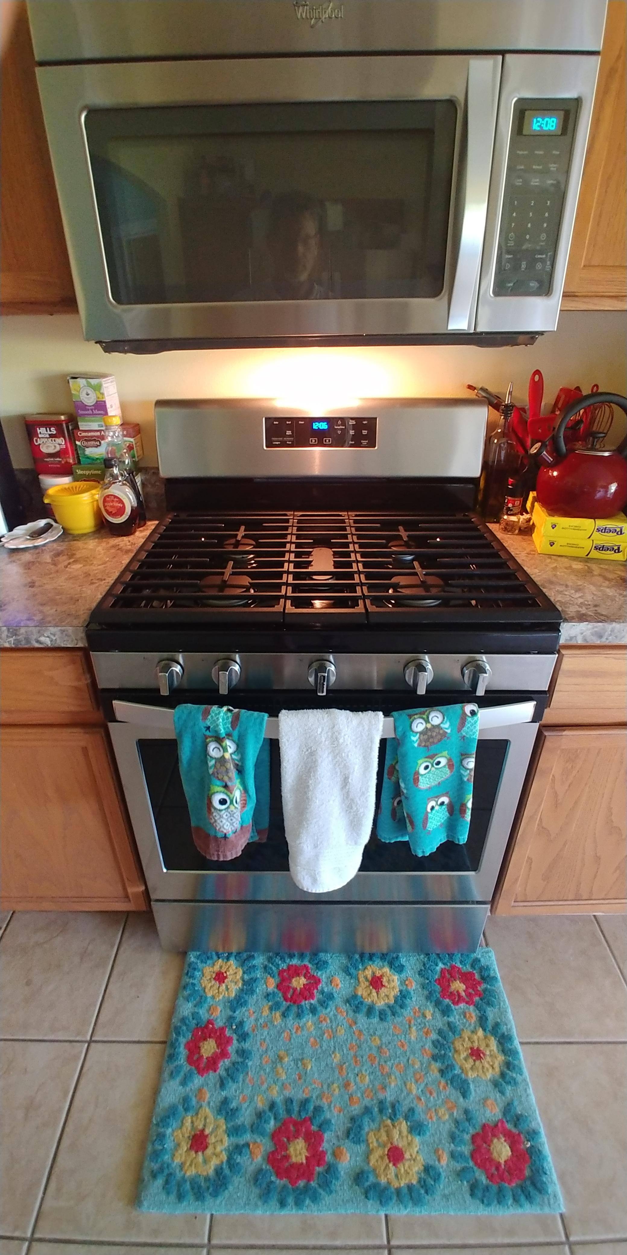 Very Sharp Design, click to load a larger version