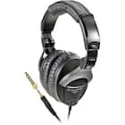 Sennheiser hd 280 2025 pro best buy