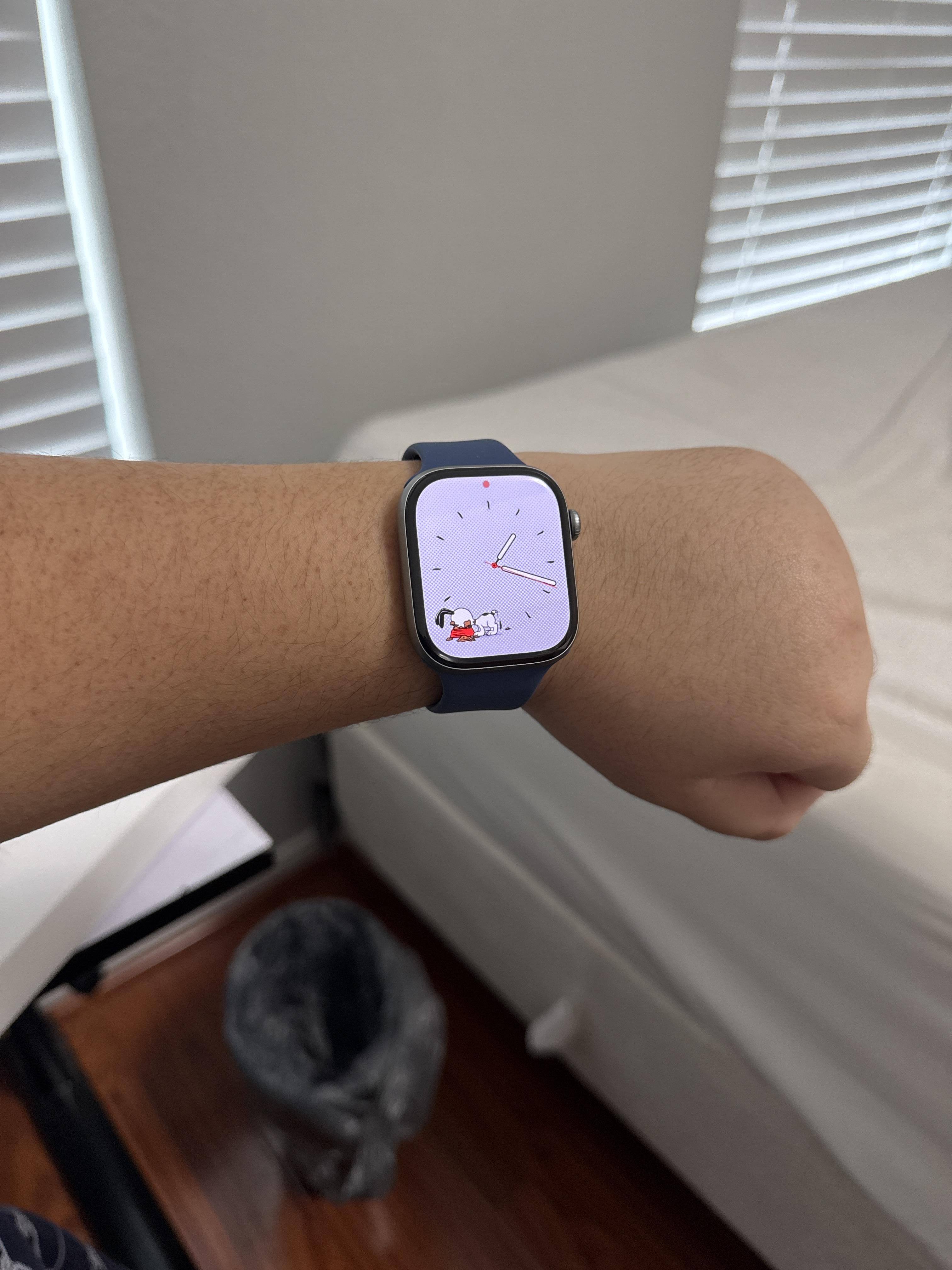 Customer provided image, click to load a larger version