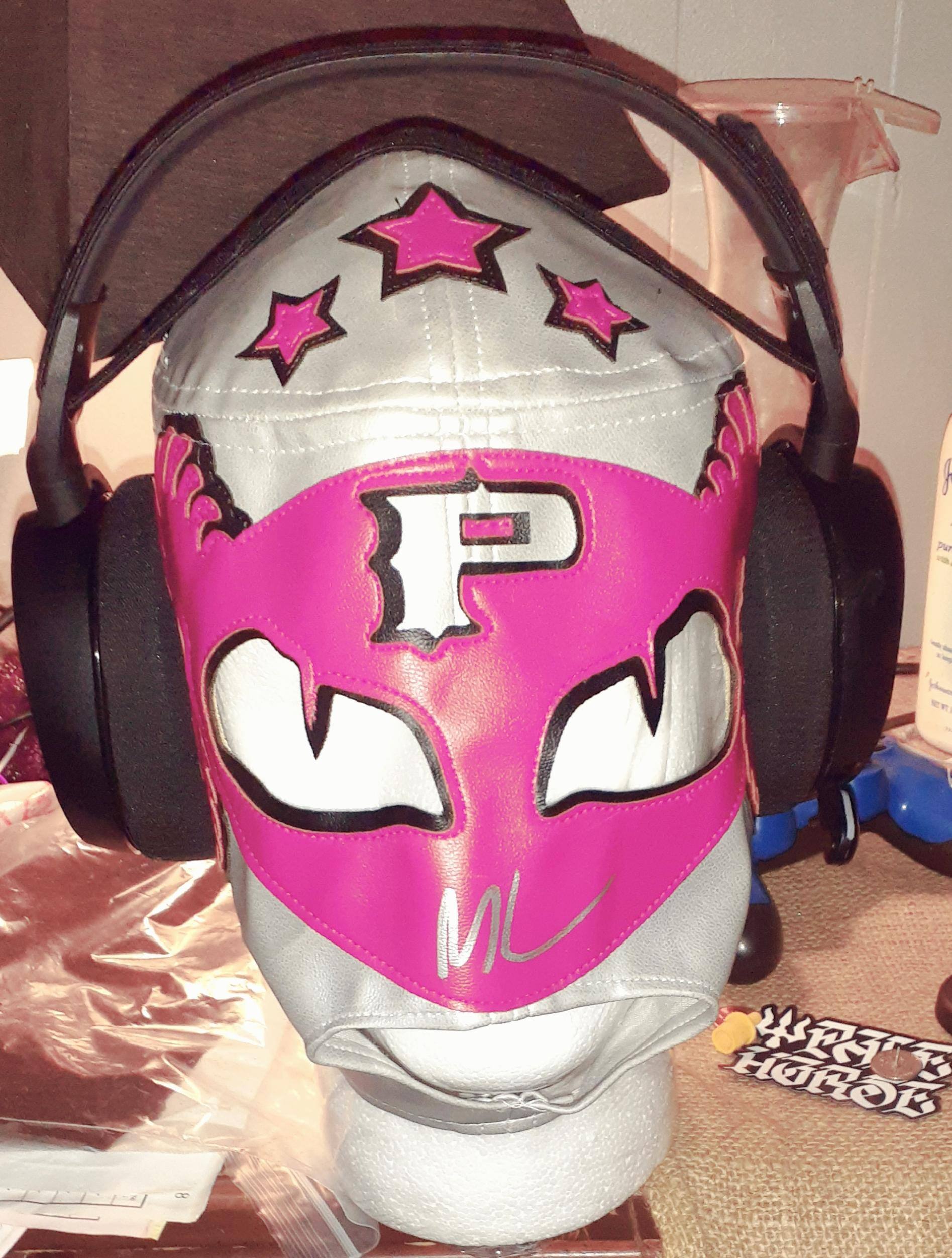 Customer provided image, click to load a larger version