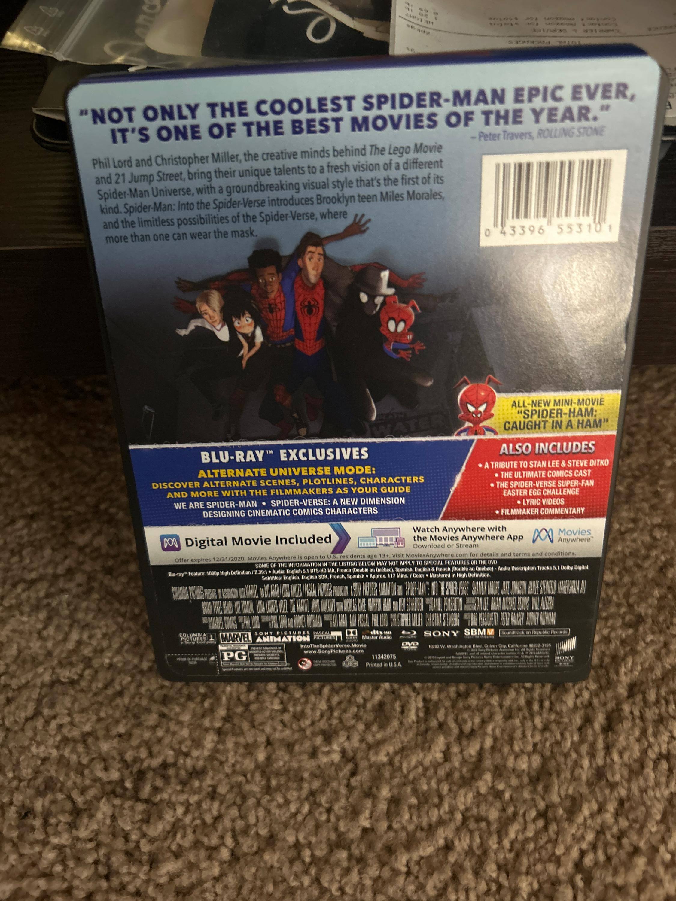 Customer provided image, click to load a larger version