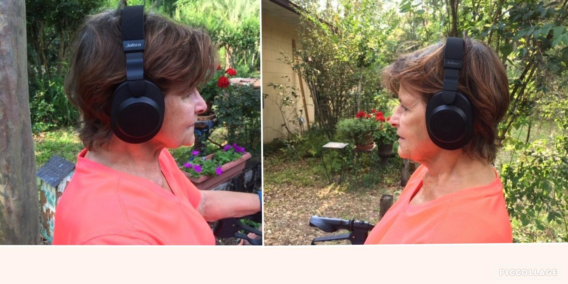 Love These Skullcandy Earbuds For Quality Sound And Fit, click to load a larger version