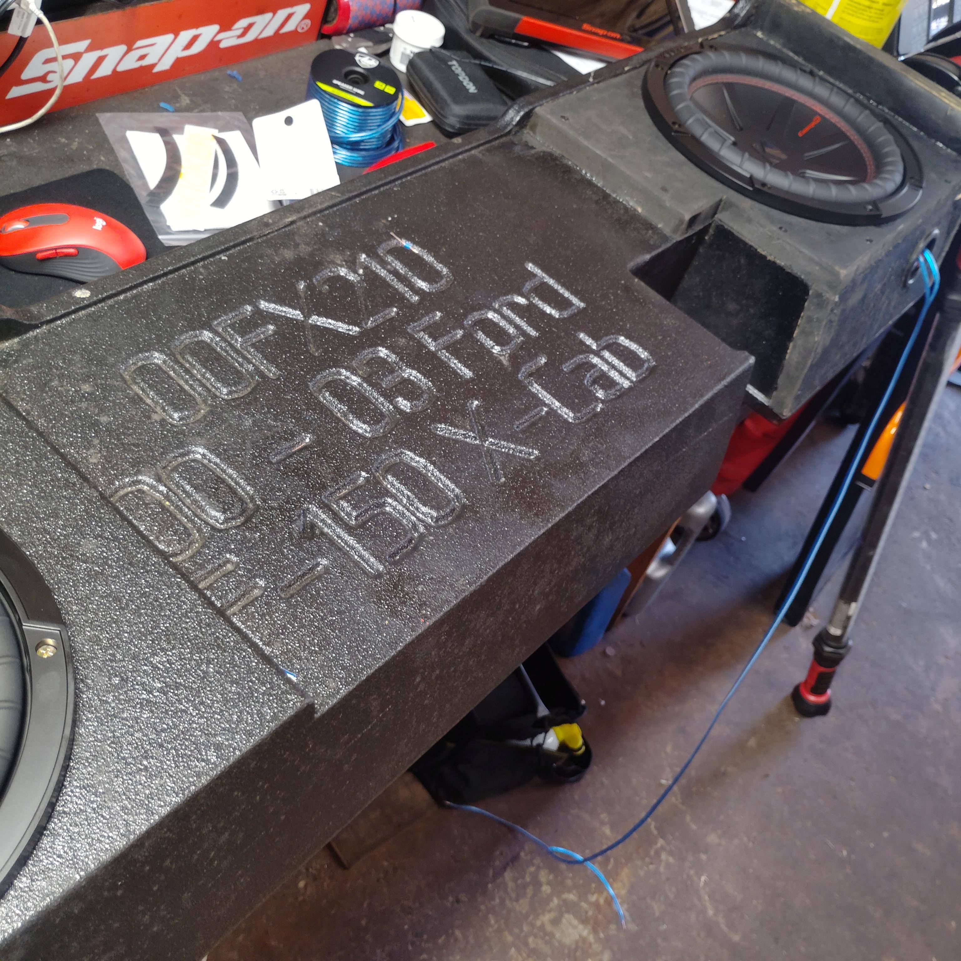 Customer provided, click to load a larger version