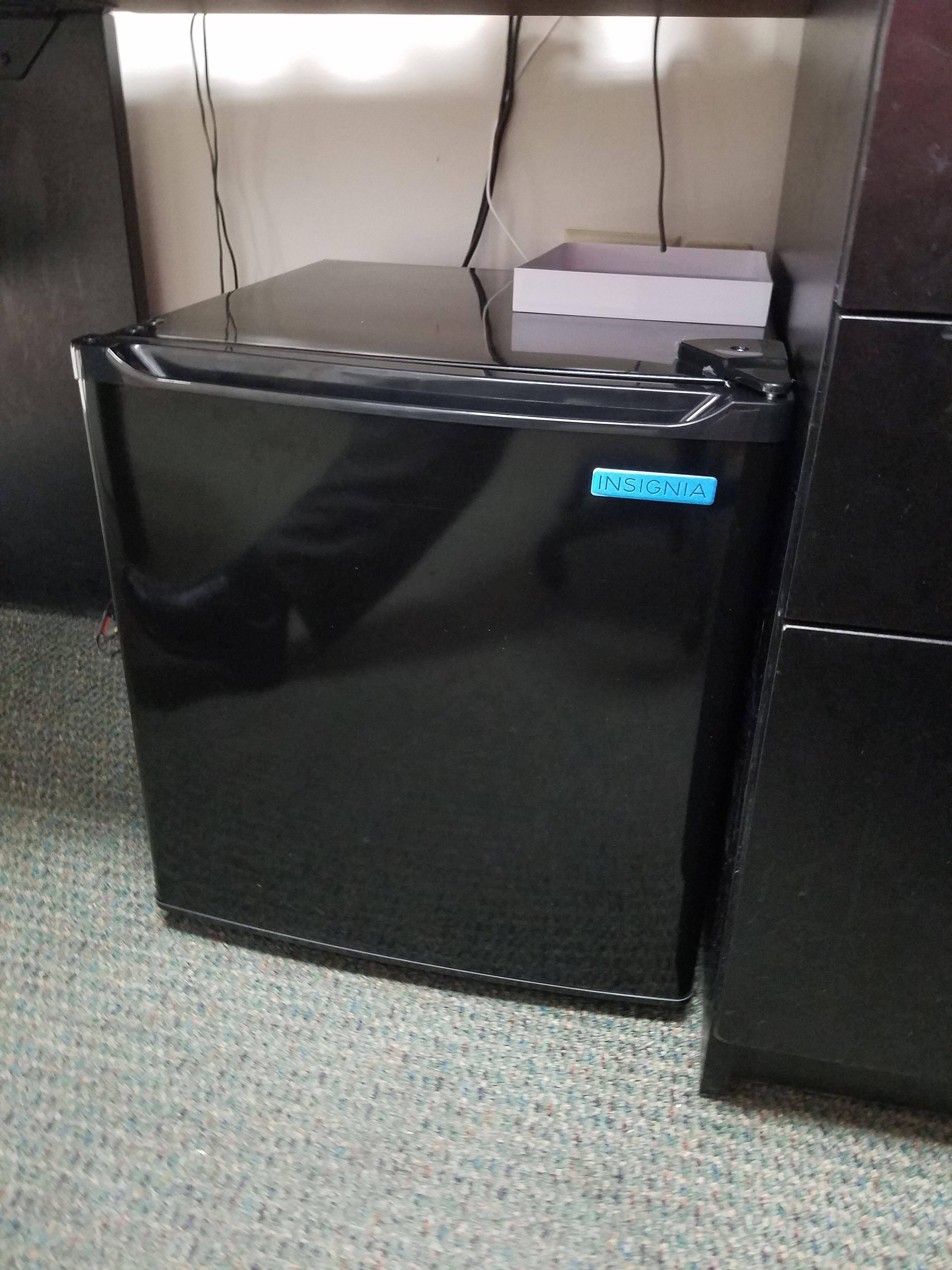 Workflow, click to load a larger version