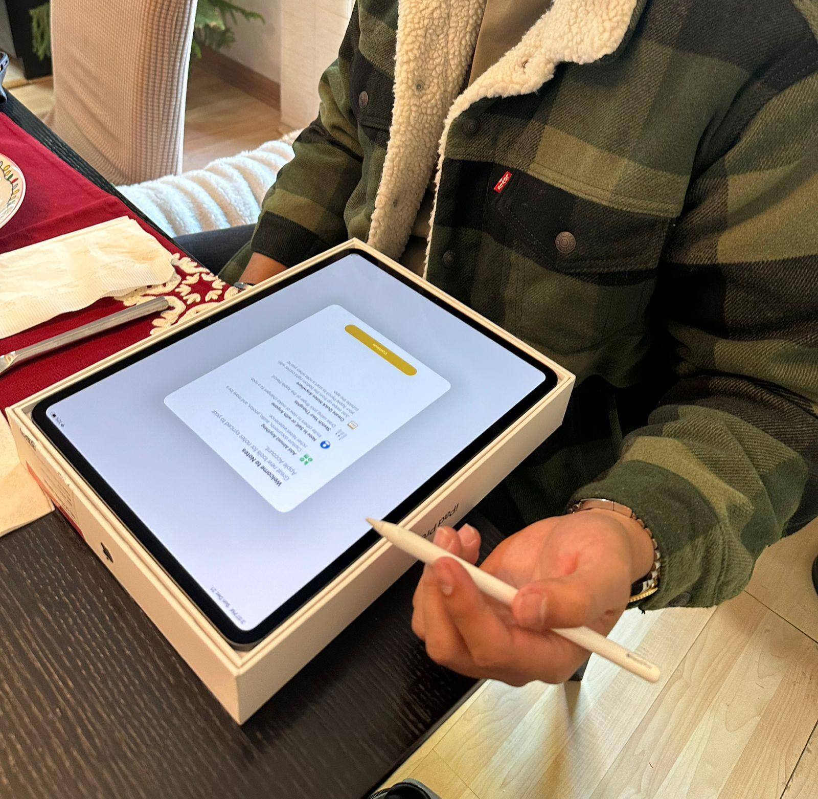 Customer provided image, click to load a larger version