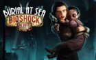 Best Buy: BioShock Infinite: Ultimate Songbird Edition Xbox 360 49209