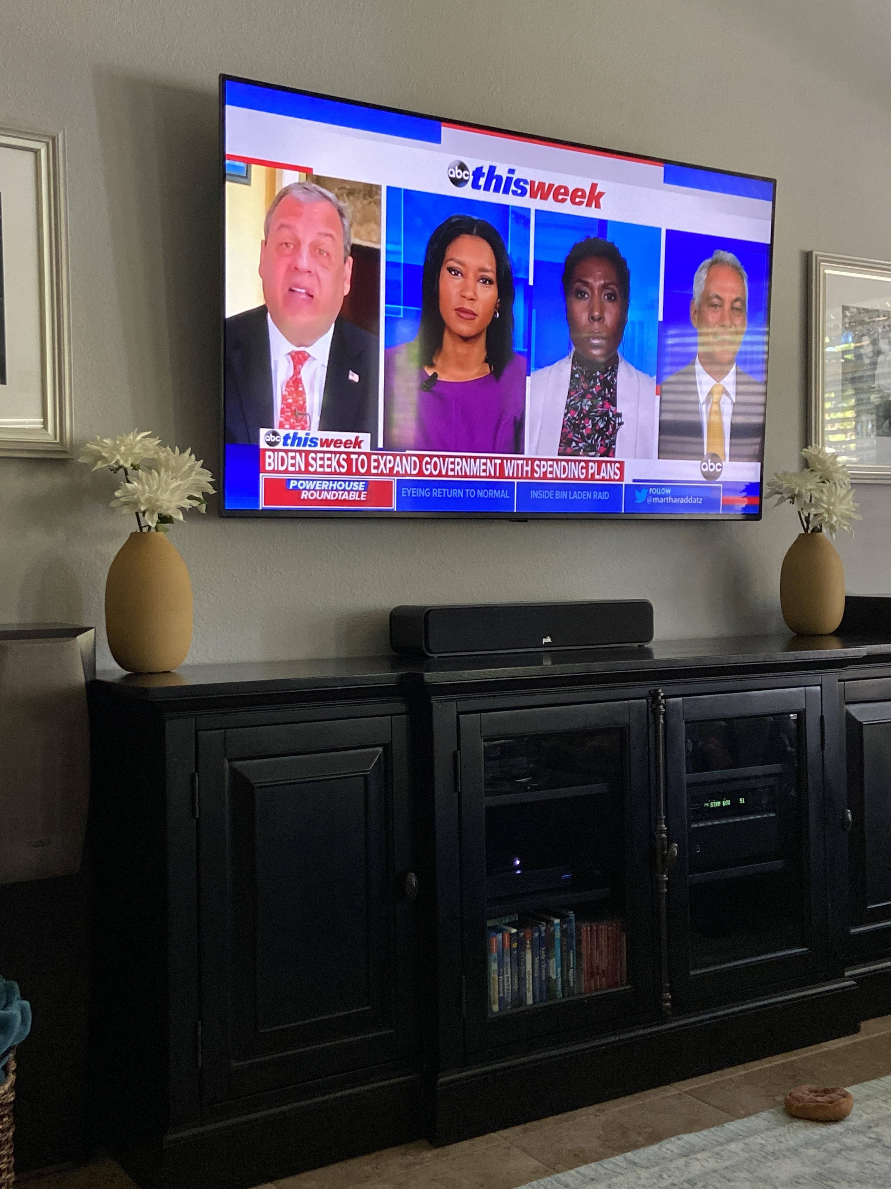 Customer provided image, click to load a larger version