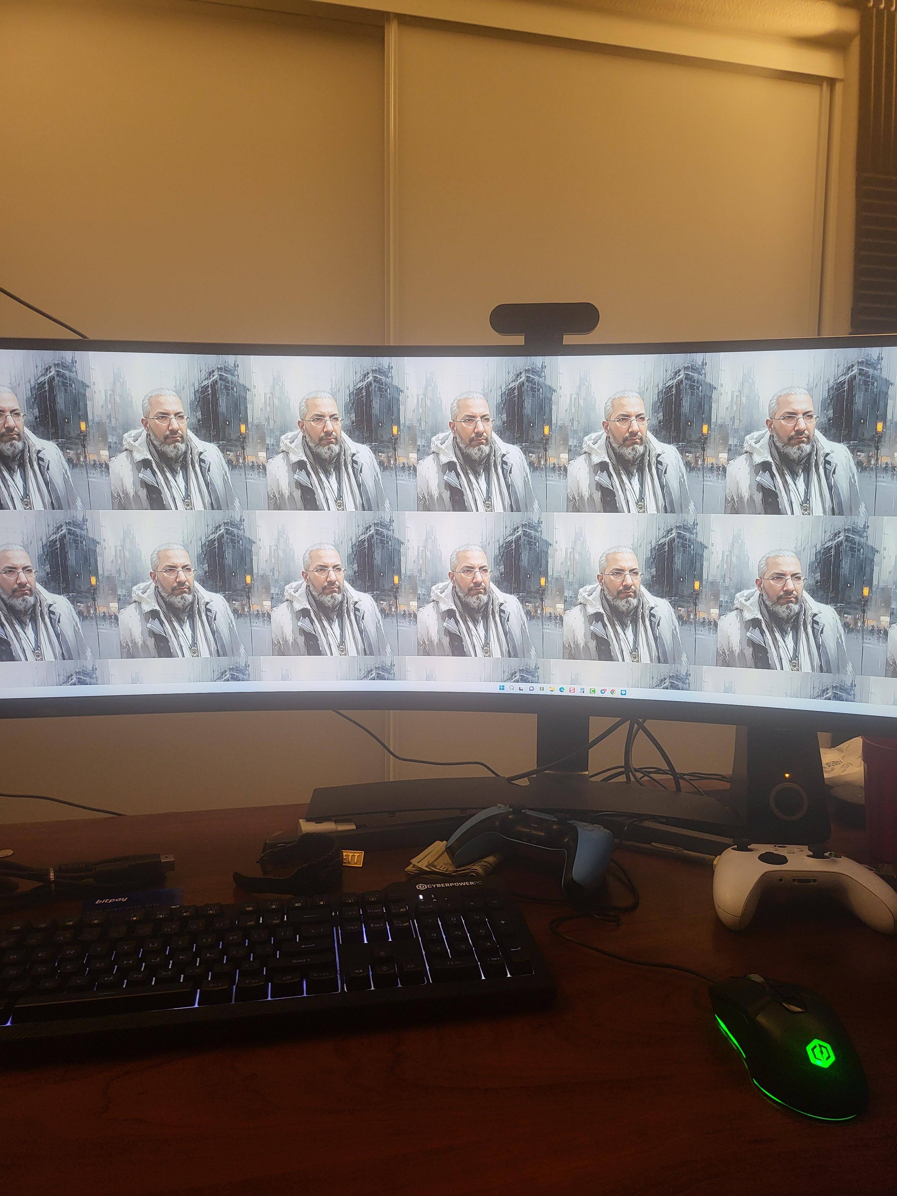 Customer provided, click to load a larger version