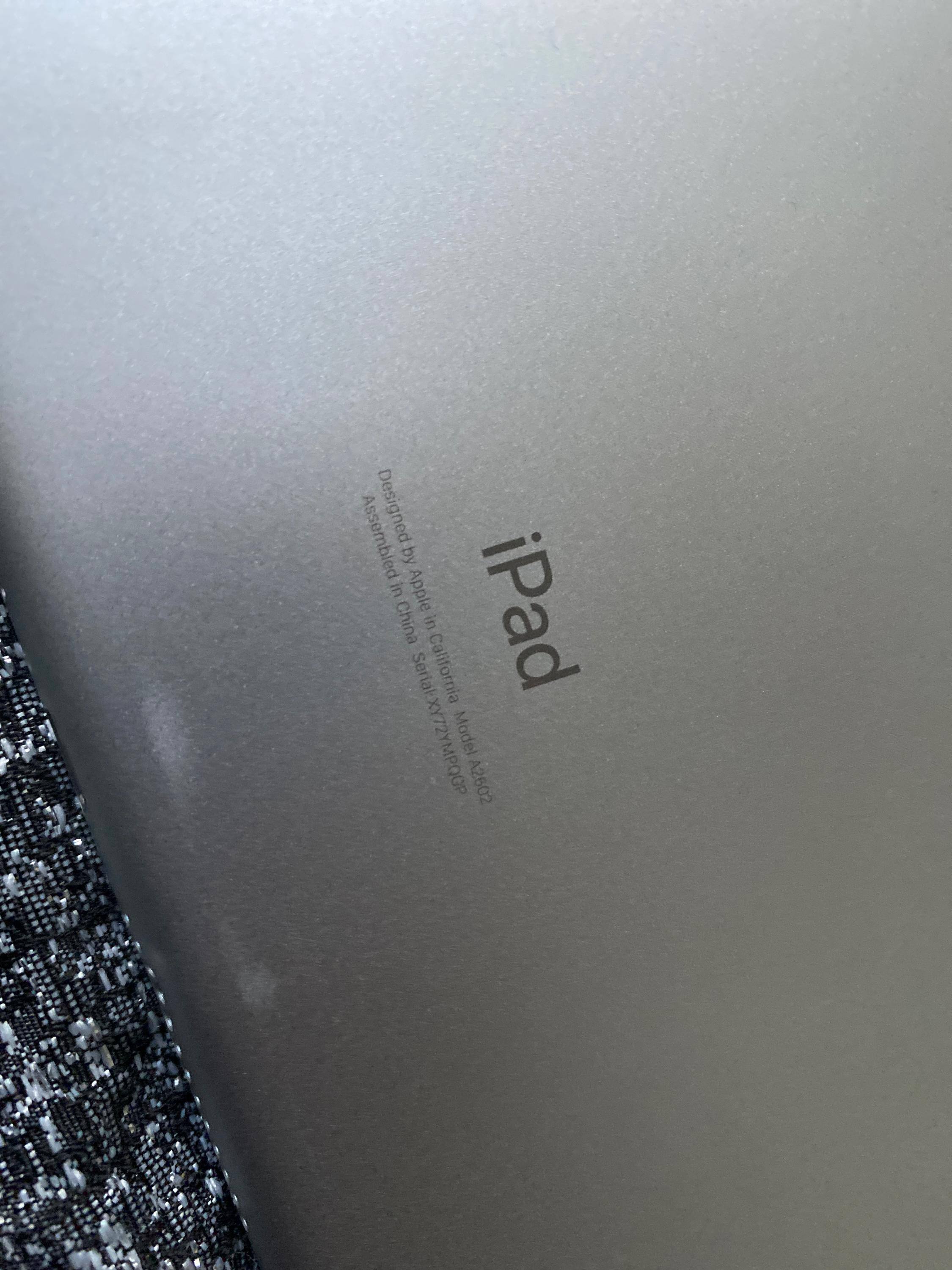 第10世代 Core i3 SSD&HDD THIRDWAVE SP3041 第10世代 Core i3 SSD&HDD THIRDWAVE SP3041 Amazon.com: Apple iPad