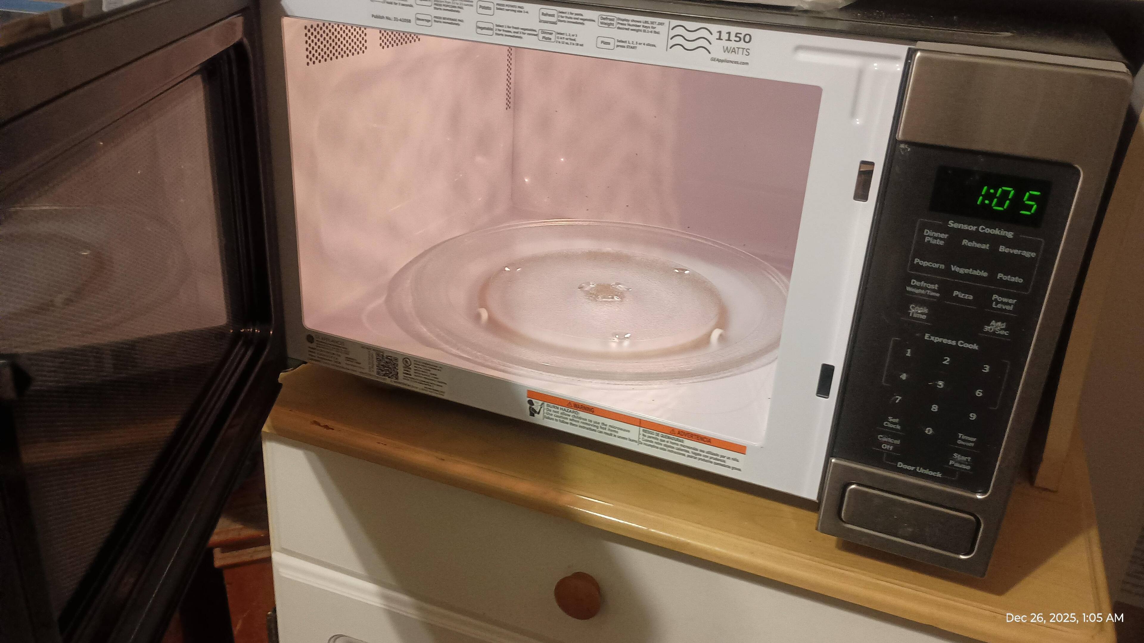 Customer provided image, click to load a larger version