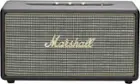 Marshall Stanmore Bluetooth Speaker, click to load a larger version