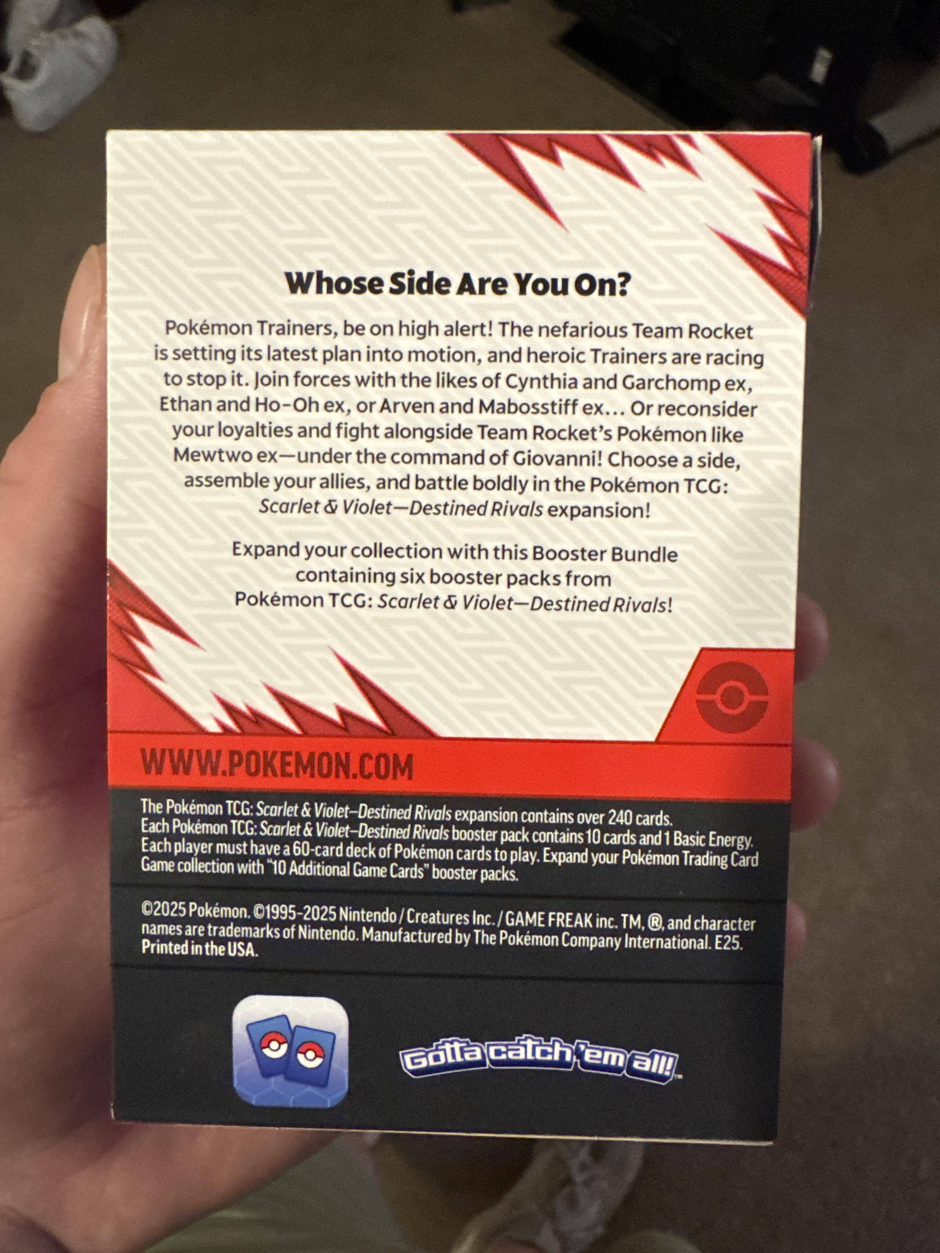 Customer provided, click to load a larger version