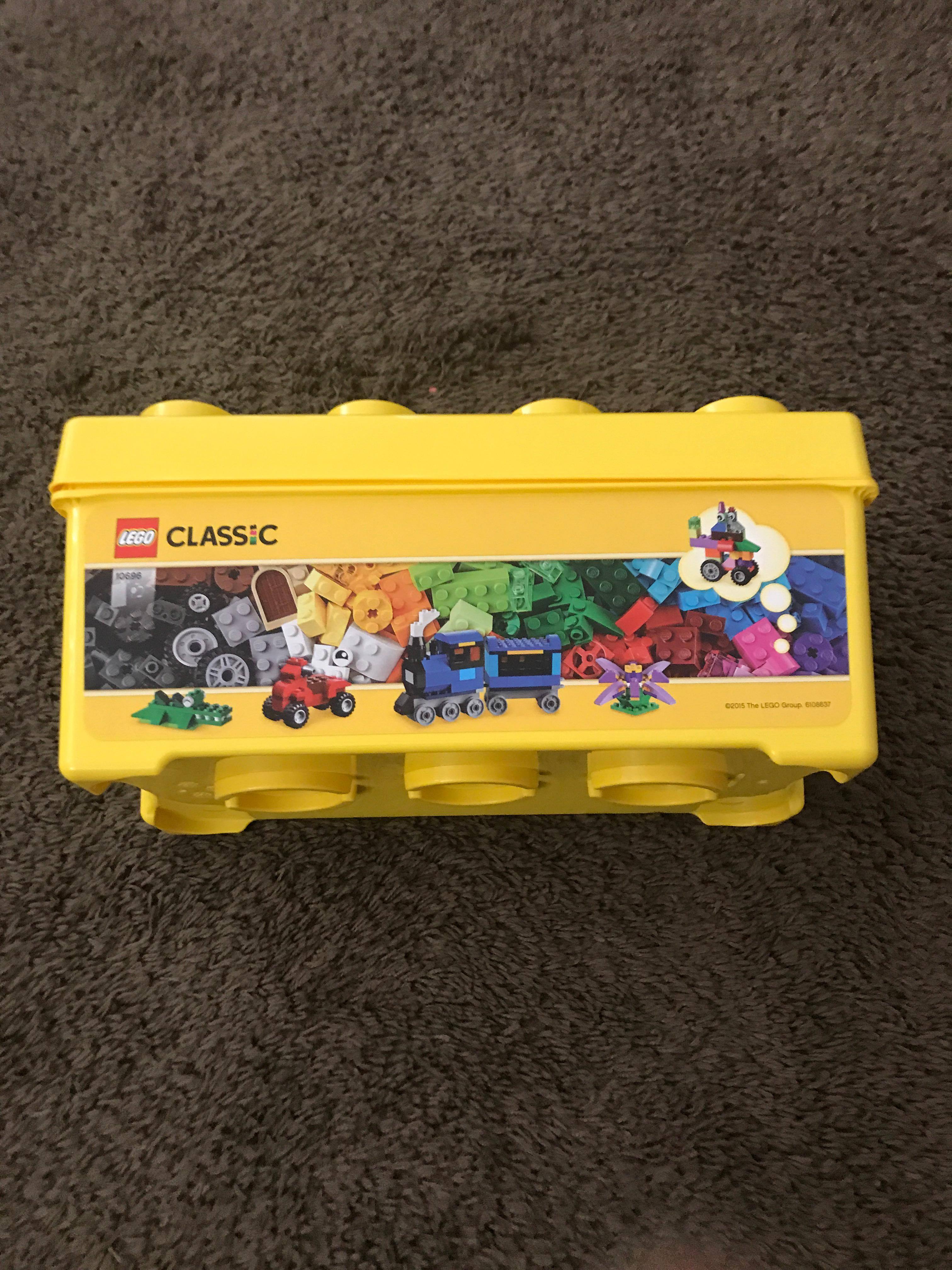 Good, click to load a larger version