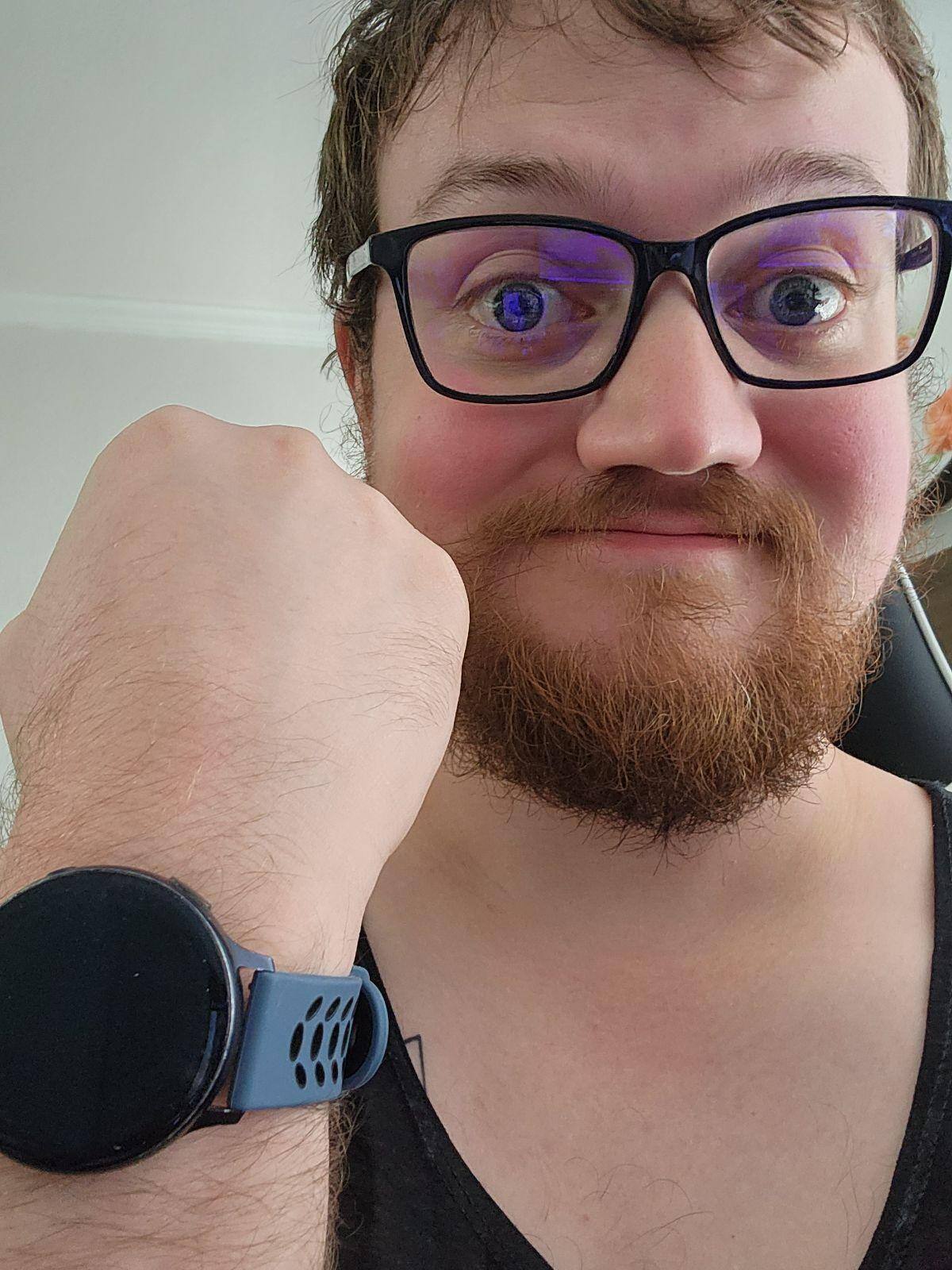 Customer provided image, click to load a larger version