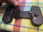 adapter orientation, click to load a larger version