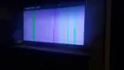 when i start tv ughhh, click to load a larger version
