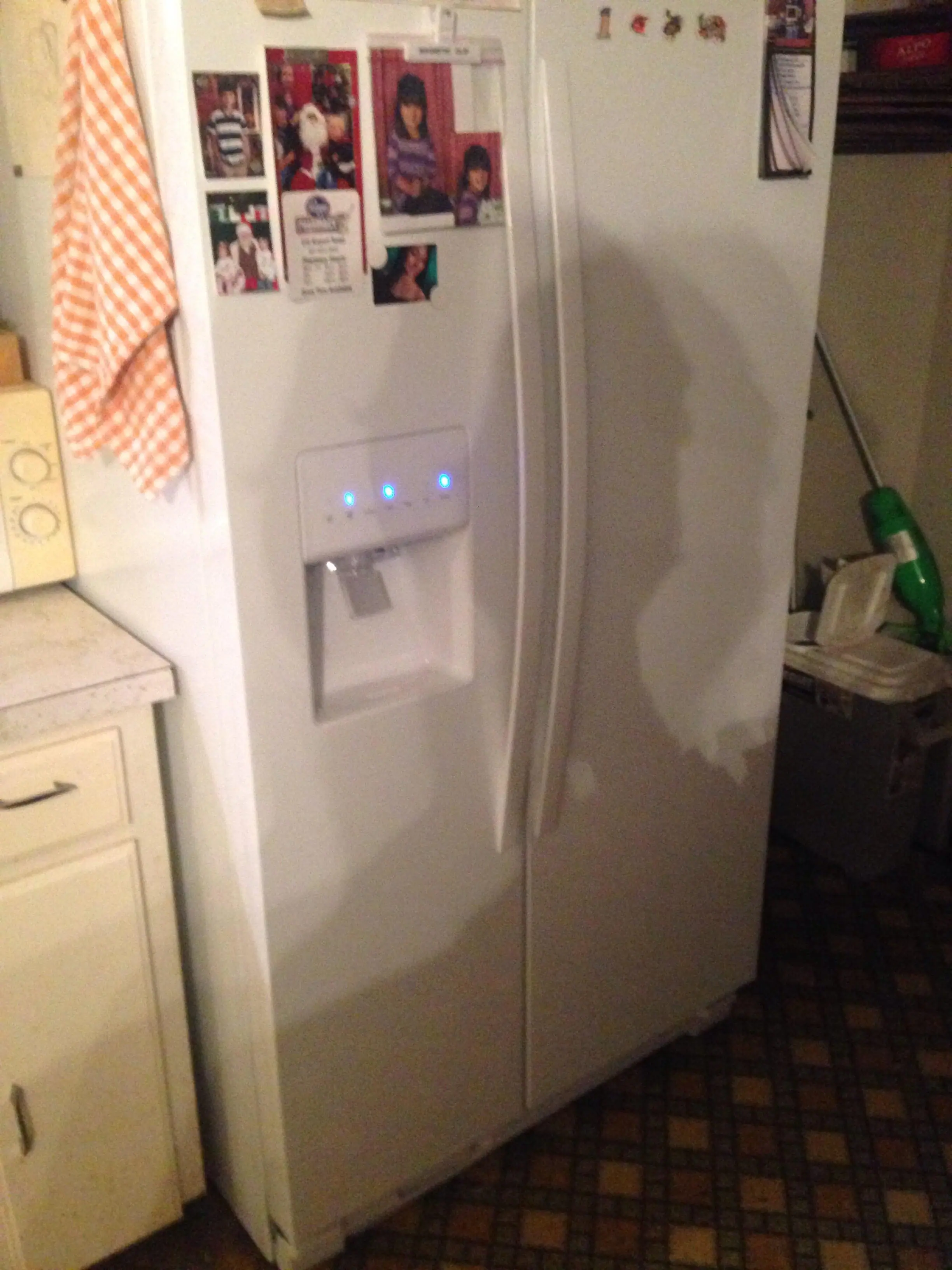 Customer provided image, click to load a larger version