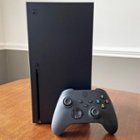Microsoft Xbox Series X 1TB Console Black RRT-00001 - Best Buy