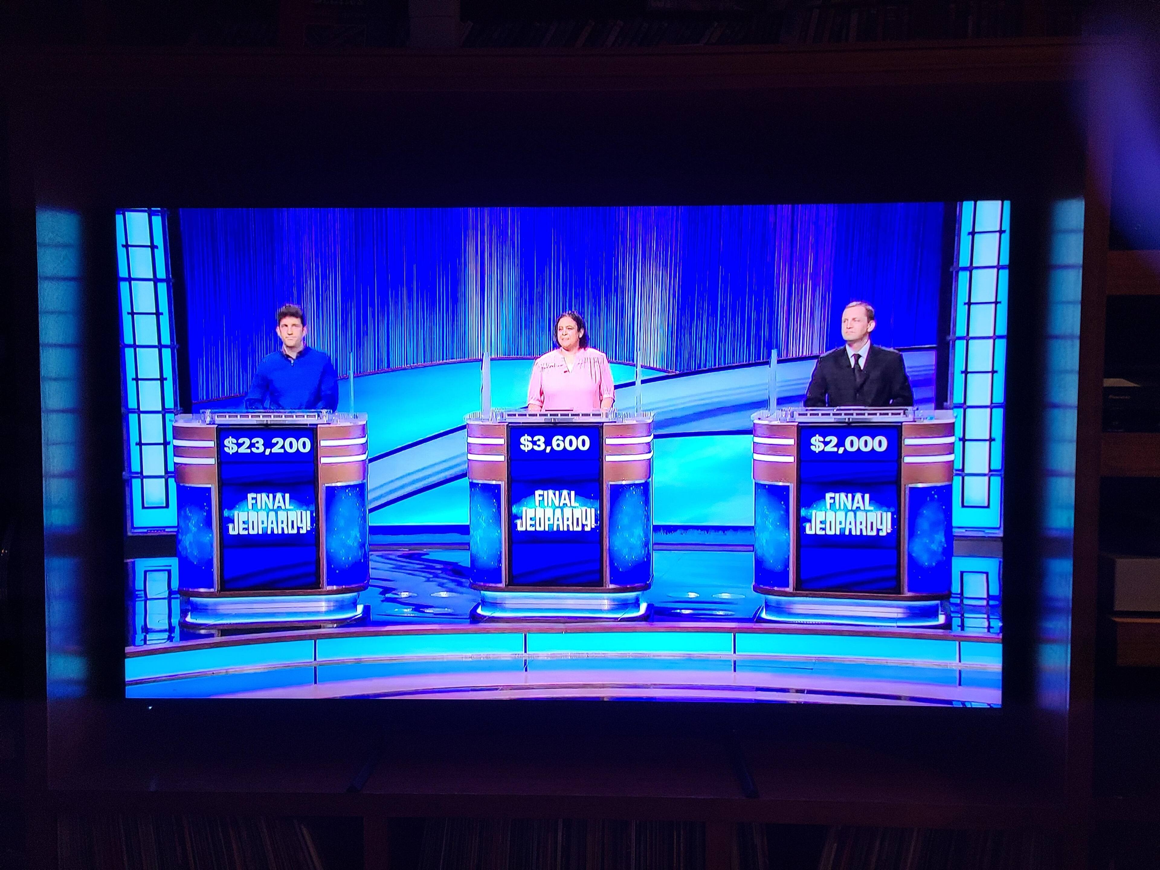 A perfect fit!, click to load a larger version