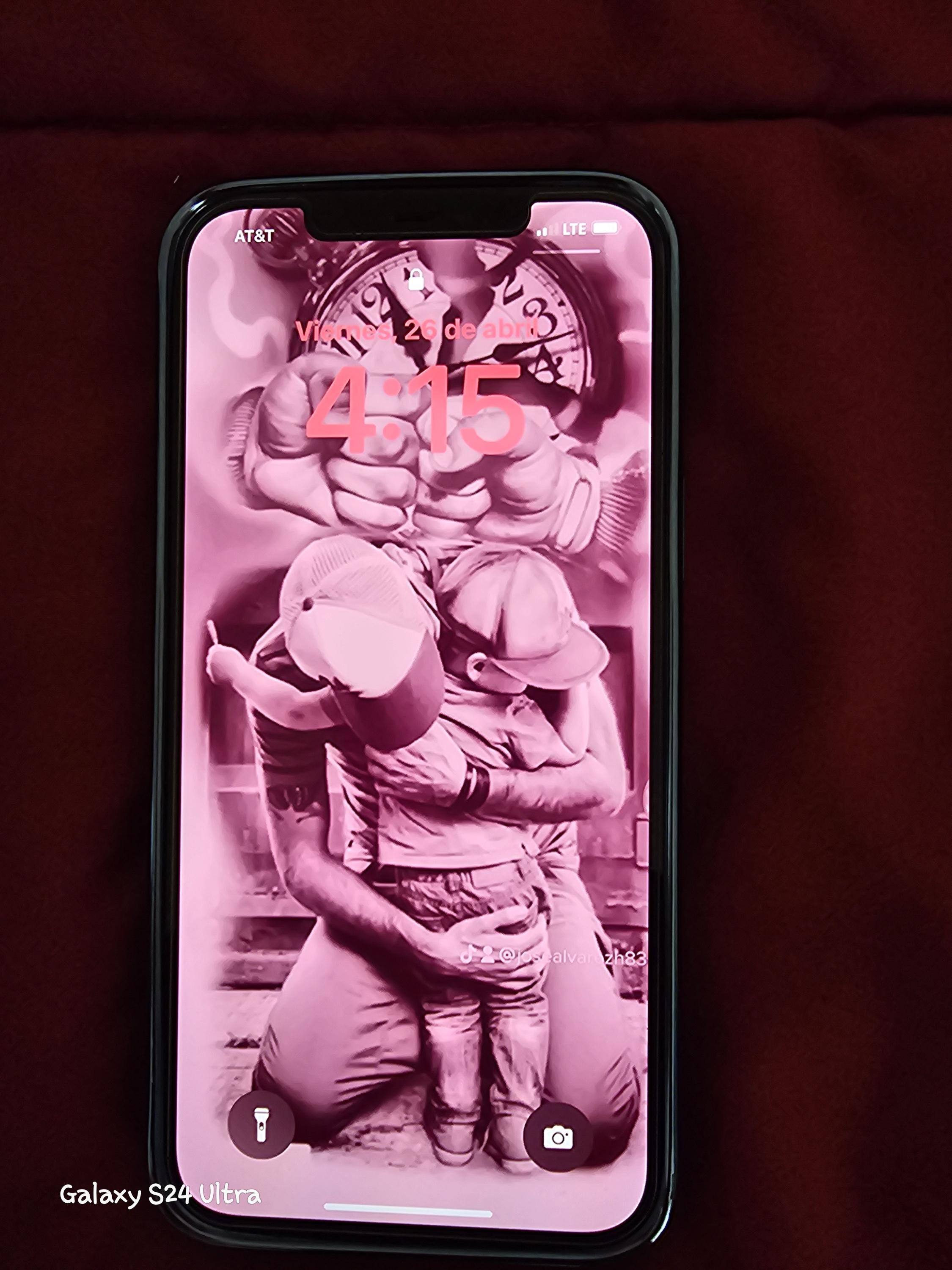 Customer provided image, click to load a larger version