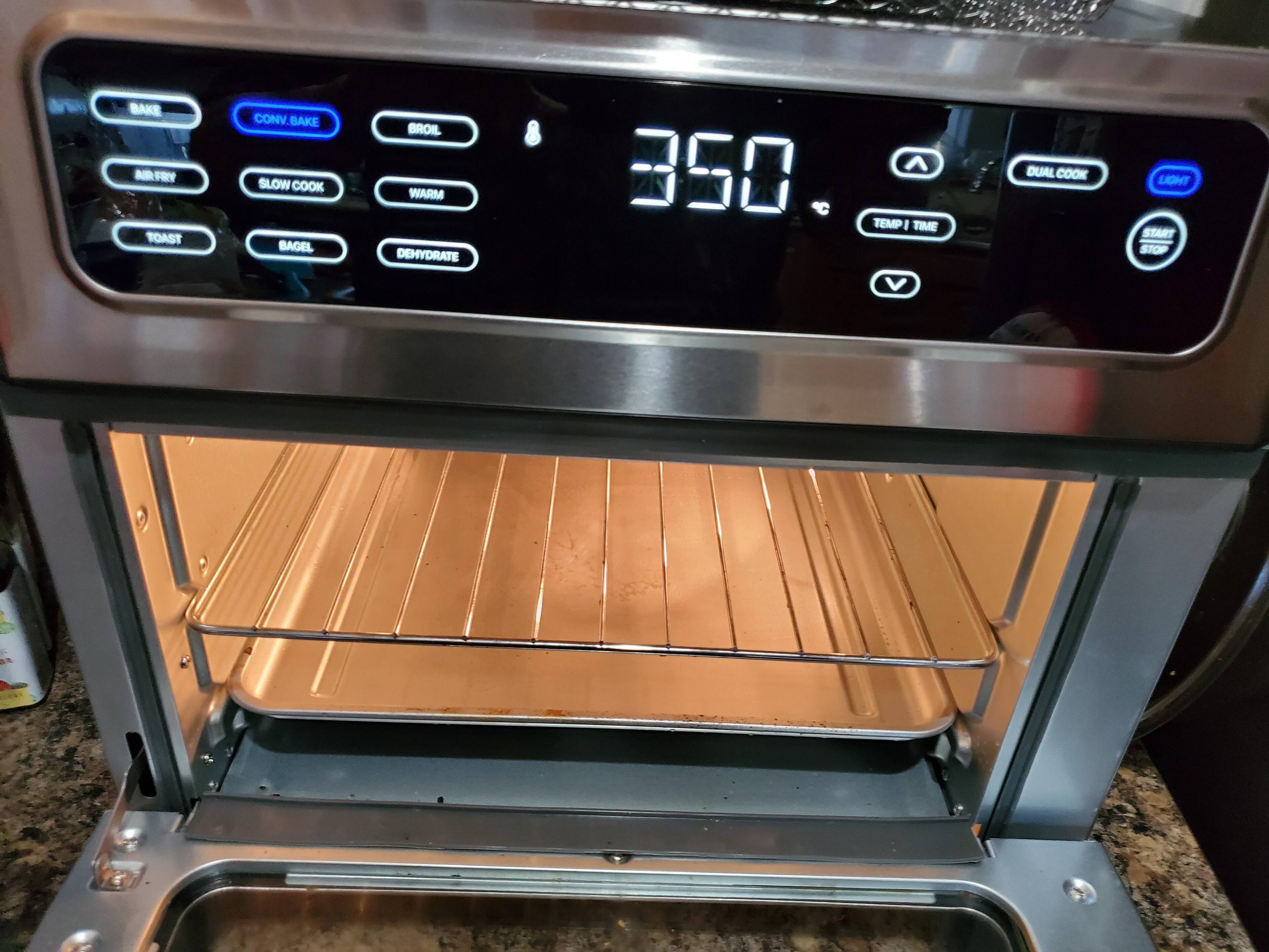 digital front, click to load a larger version