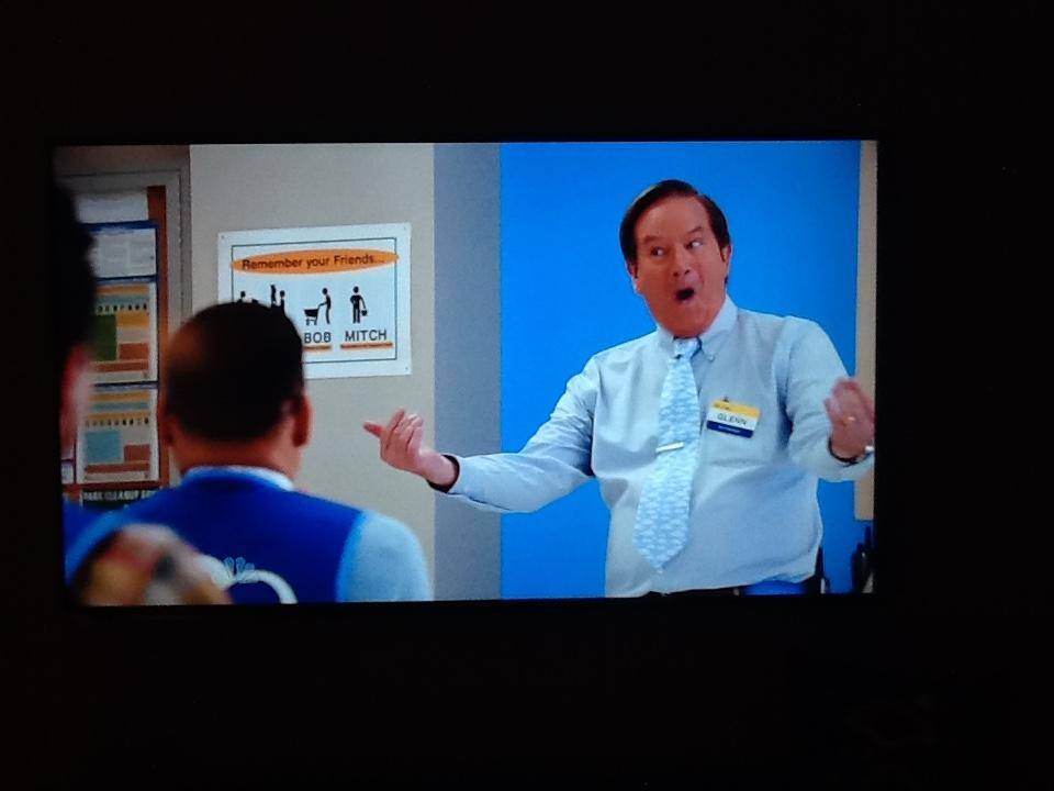 Here it is, click to load a larger version