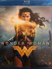 This is the actual case and product that arrived with only BluRay included, click to load a larger version