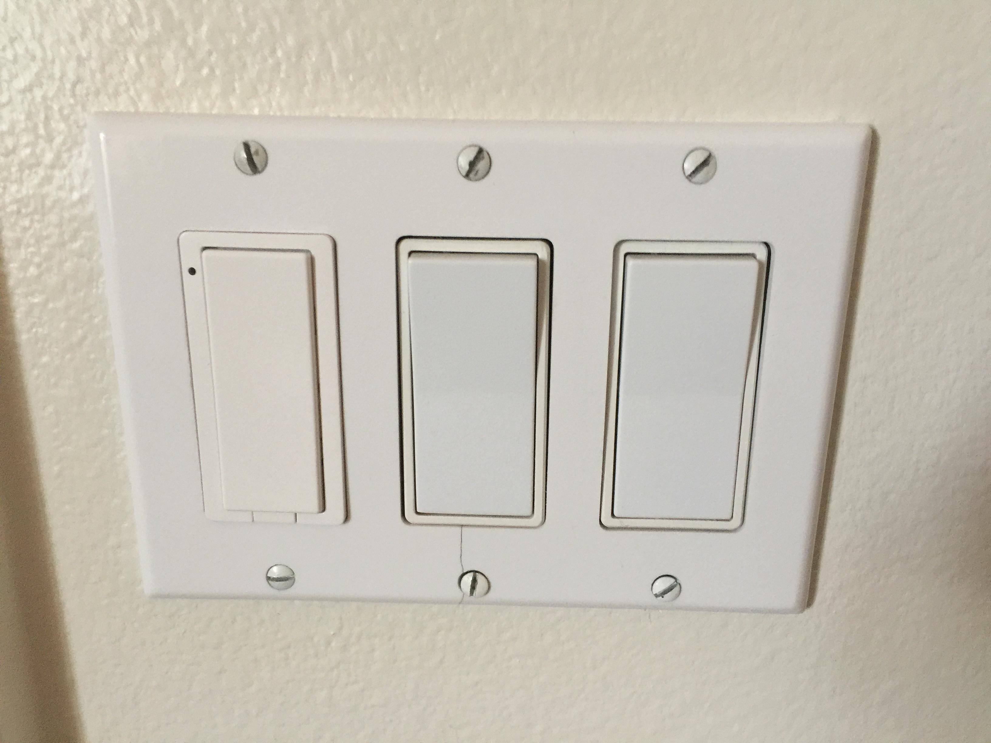 On left fits right in., click to load a larger version