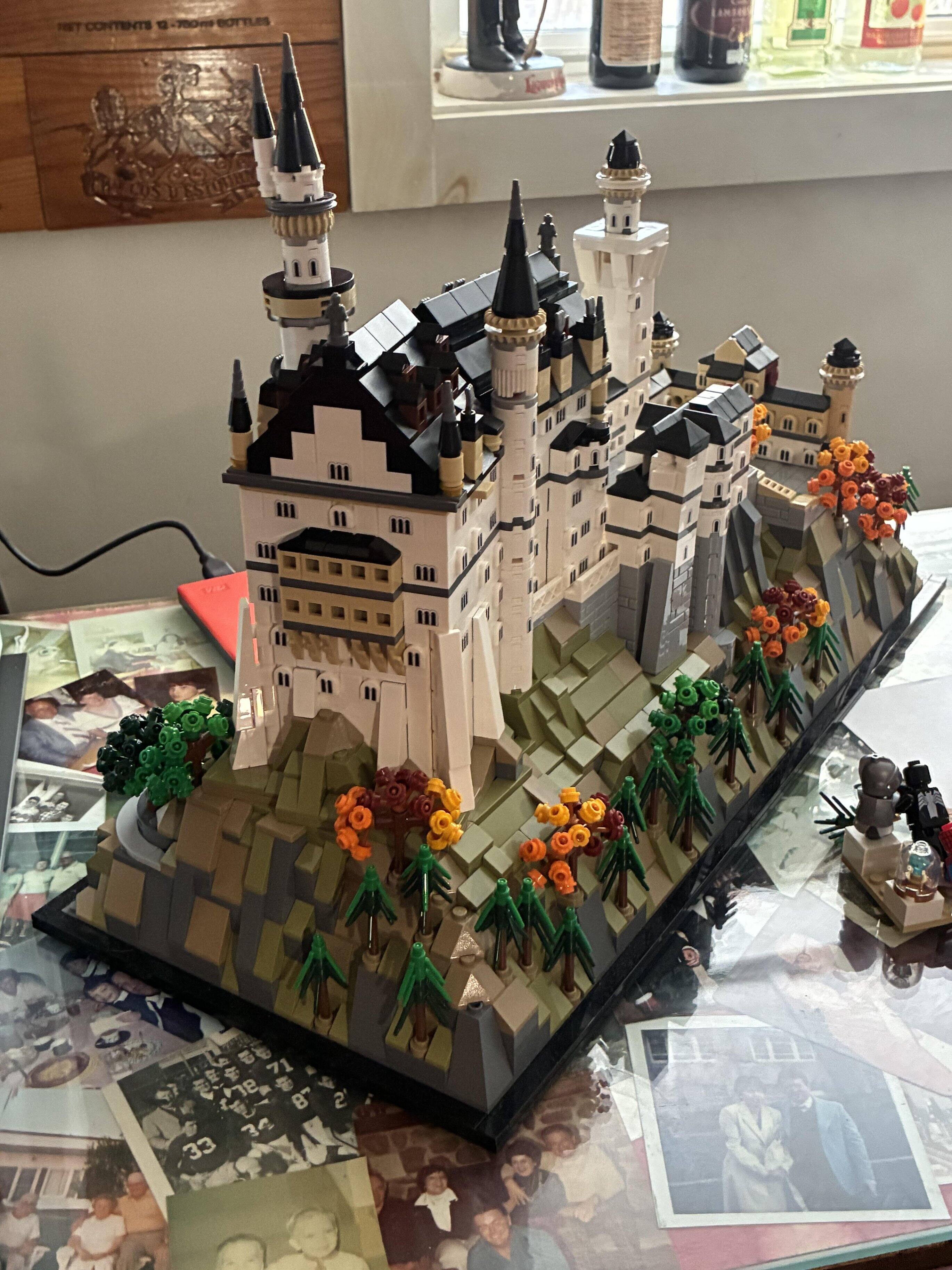 Customer provided image, click to load a larger version